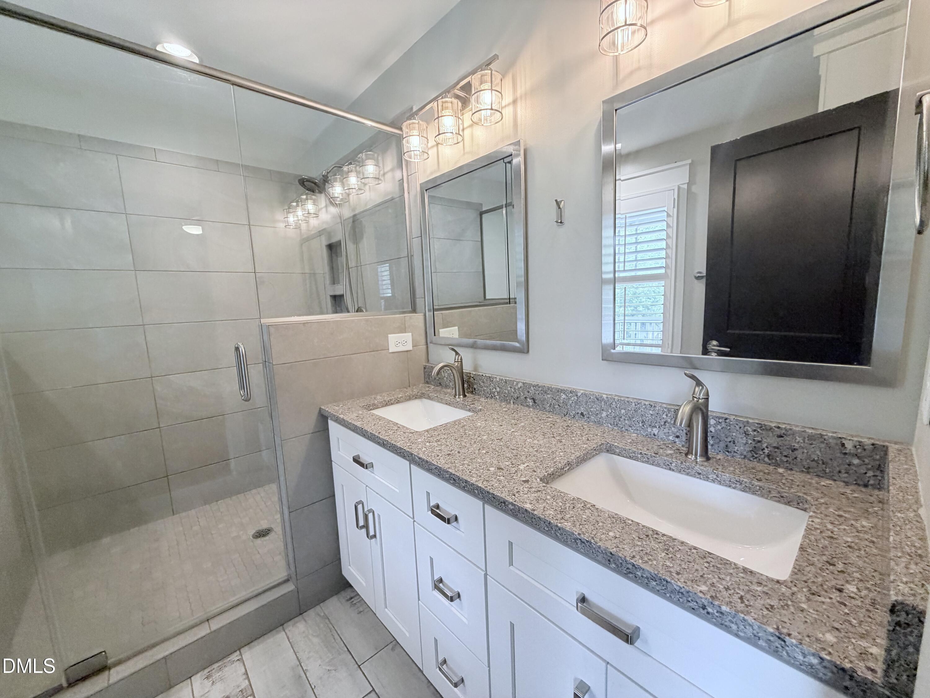 1023 Brighton Road Property Photo 16