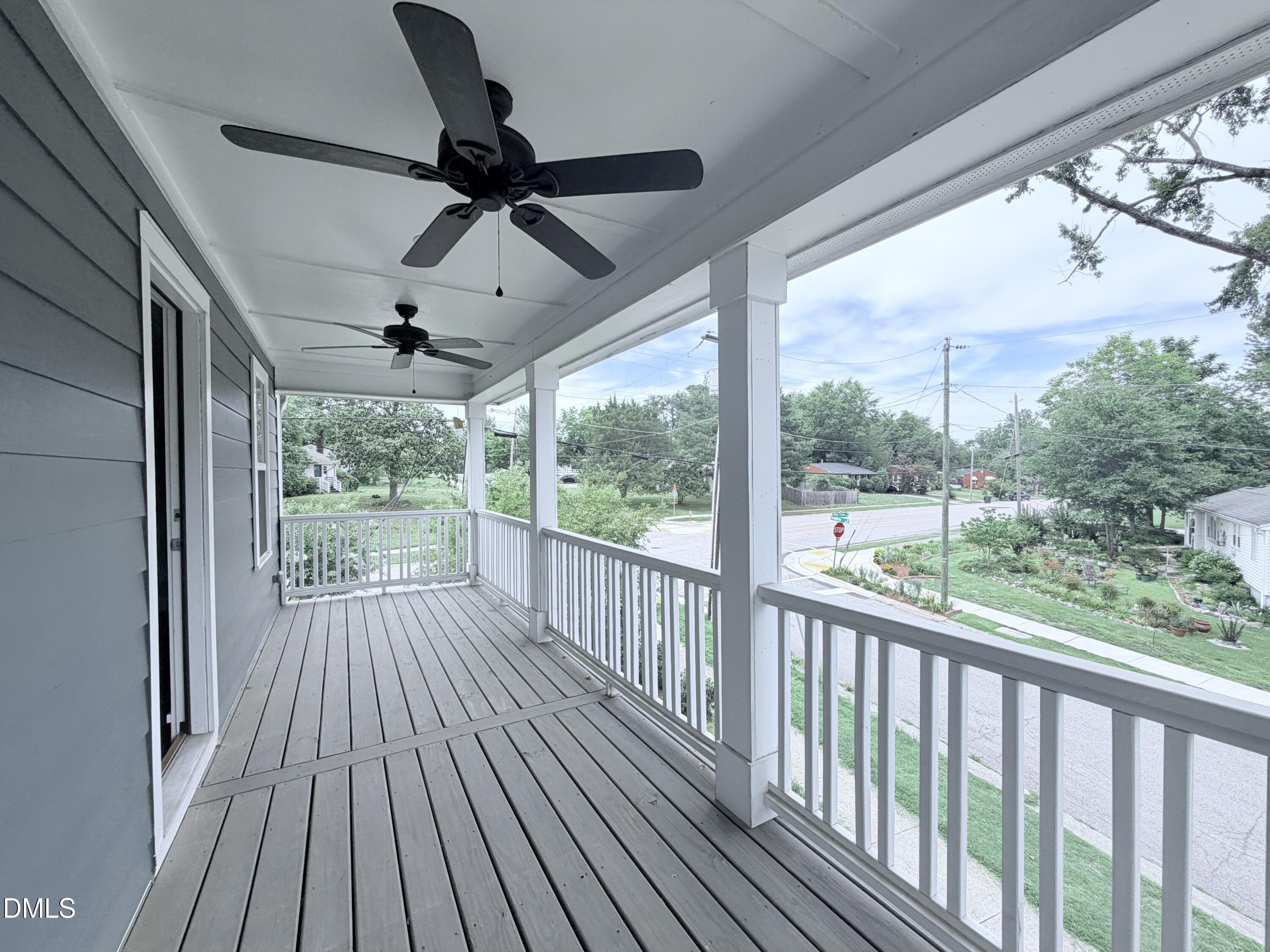 1023 Brighton Road Property Photo 17