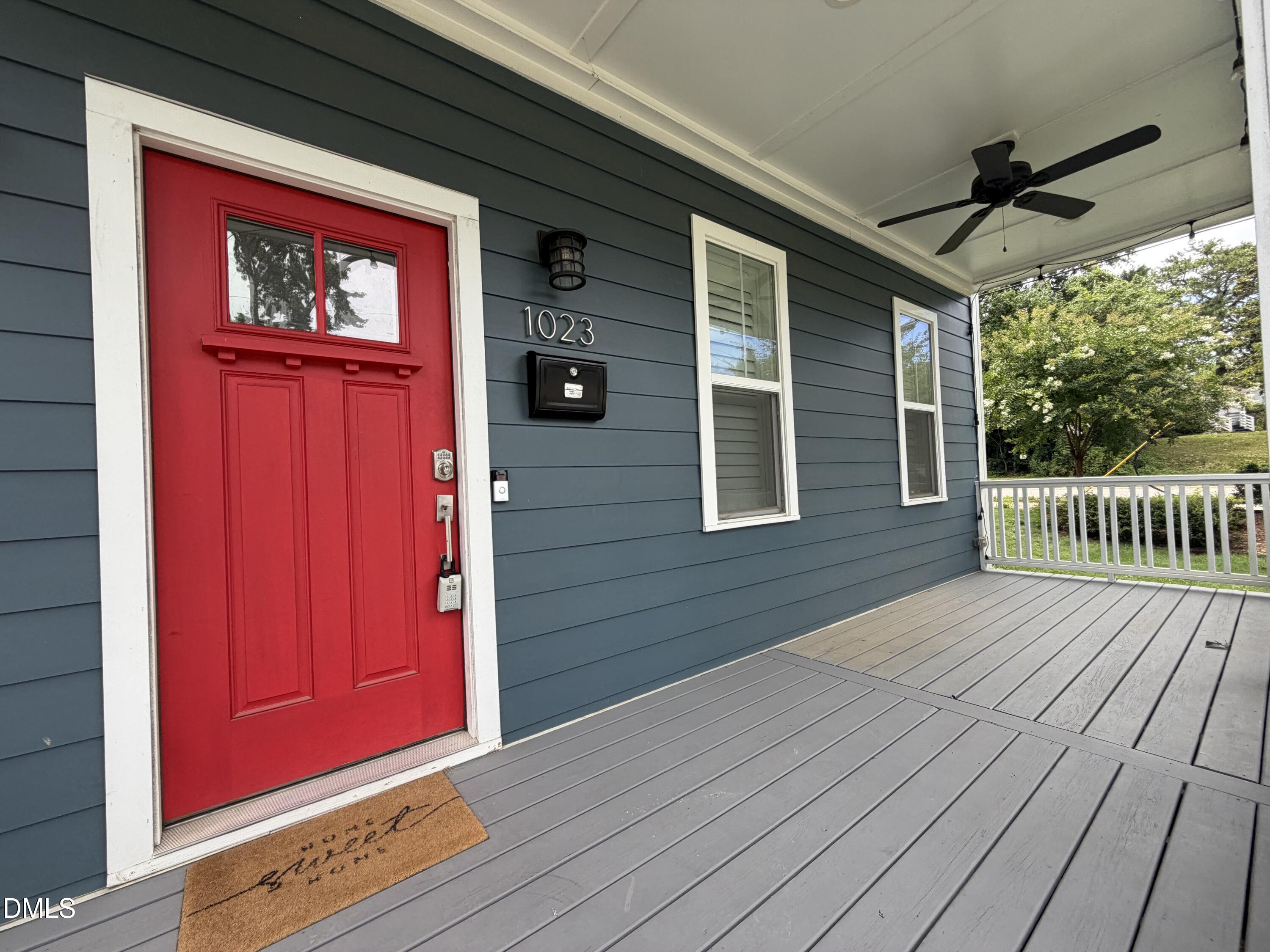 1023 Brighton Road Property Photo 18