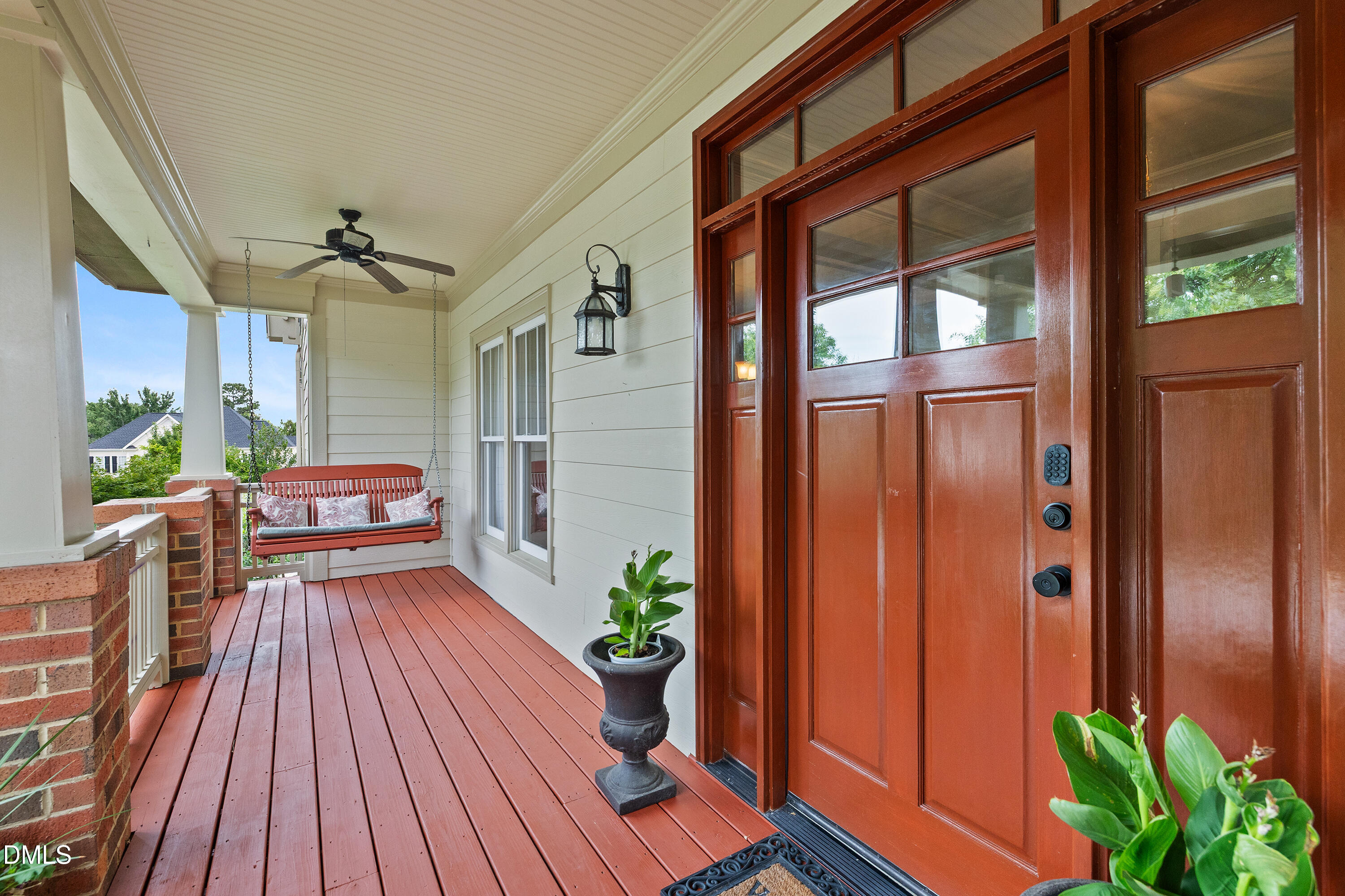 707 Magalloway Drive Property Photo 6
