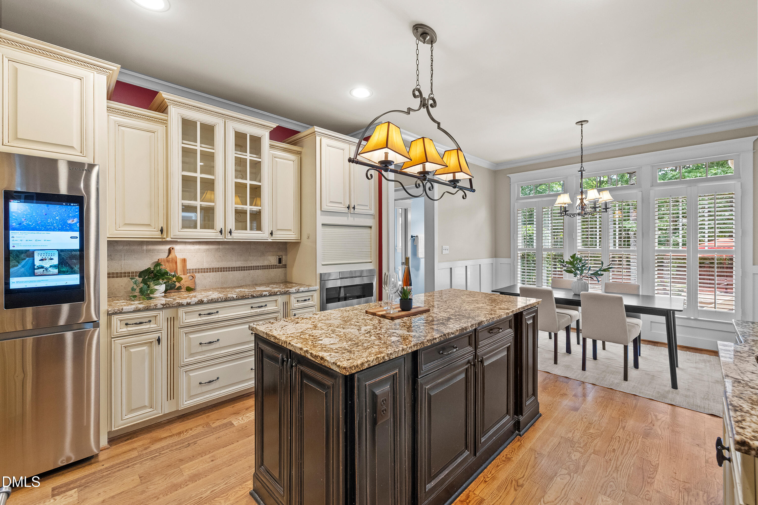 707 Magalloway Drive Property Photo 16