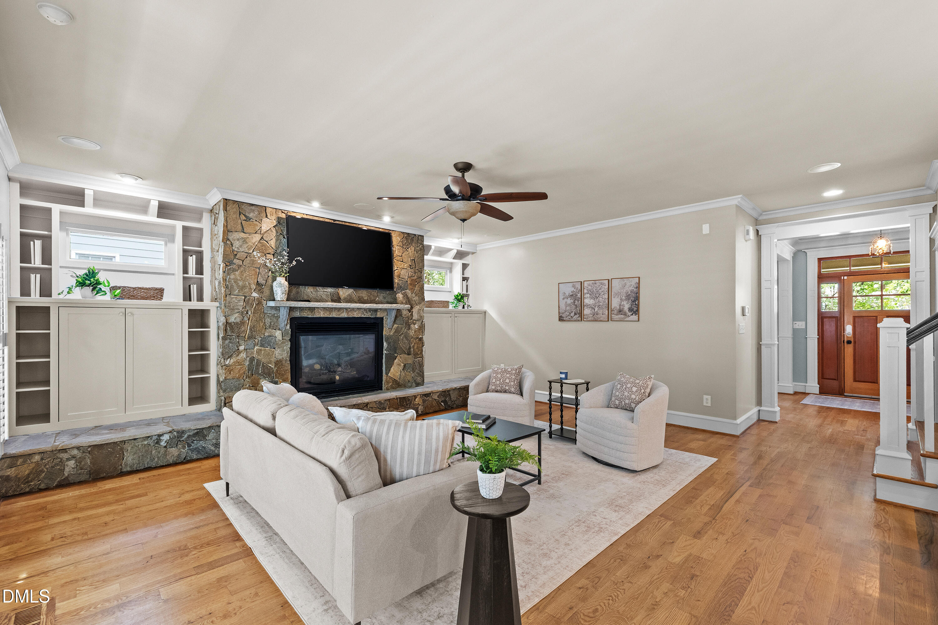 707 Magalloway Drive Property Photo 18