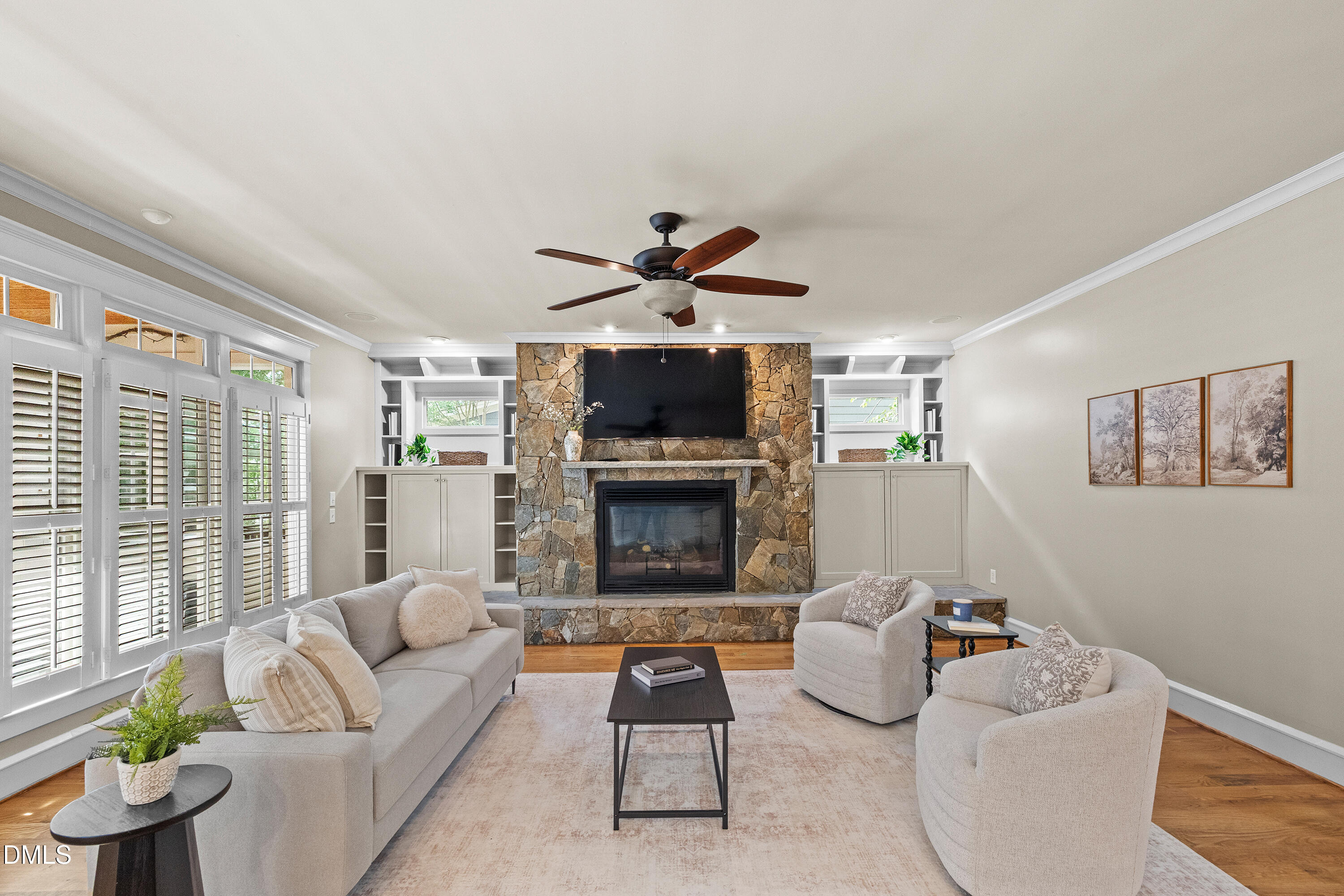 707 Magalloway Drive Property Photo 19
