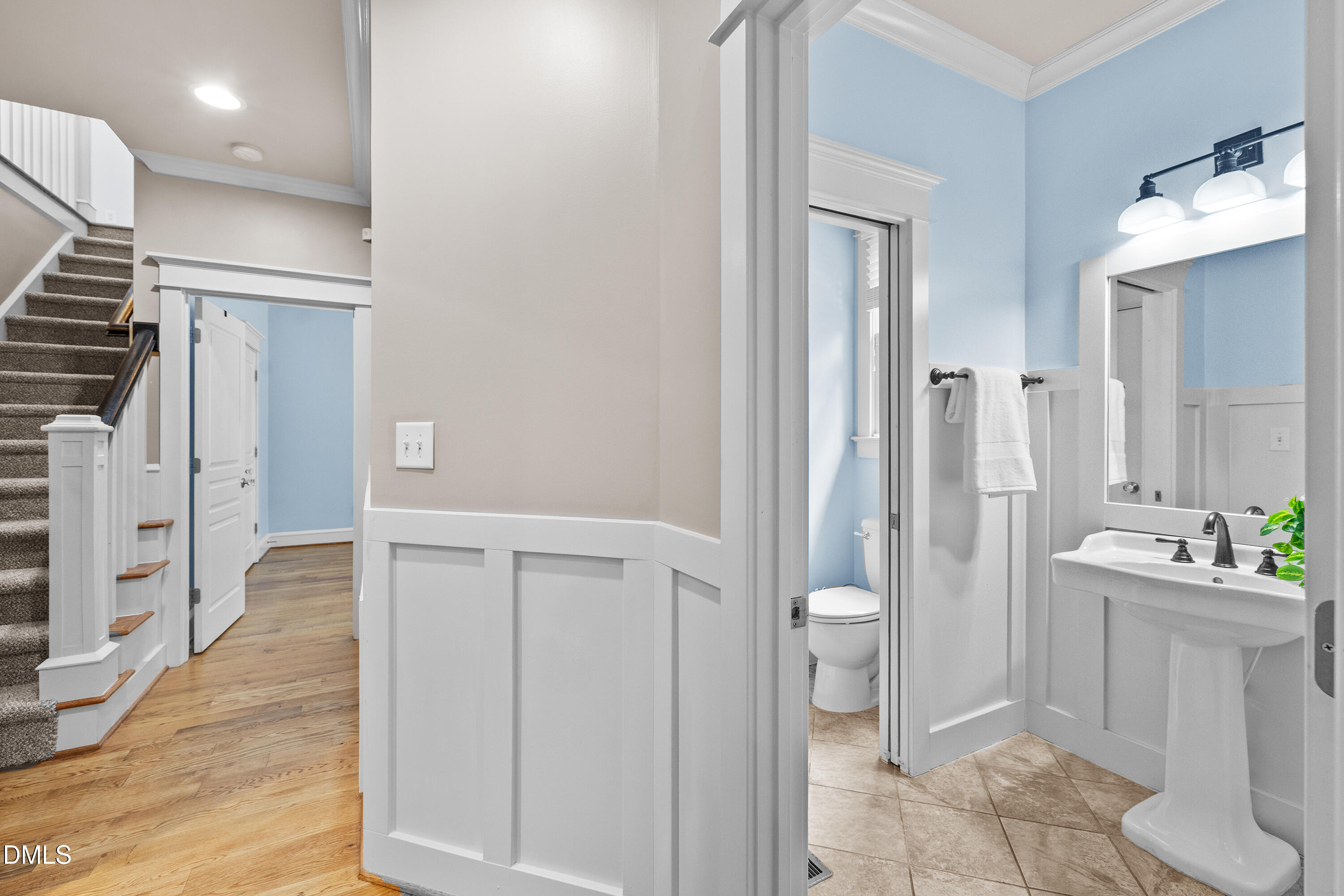 707 Magalloway Drive Property Photo 23