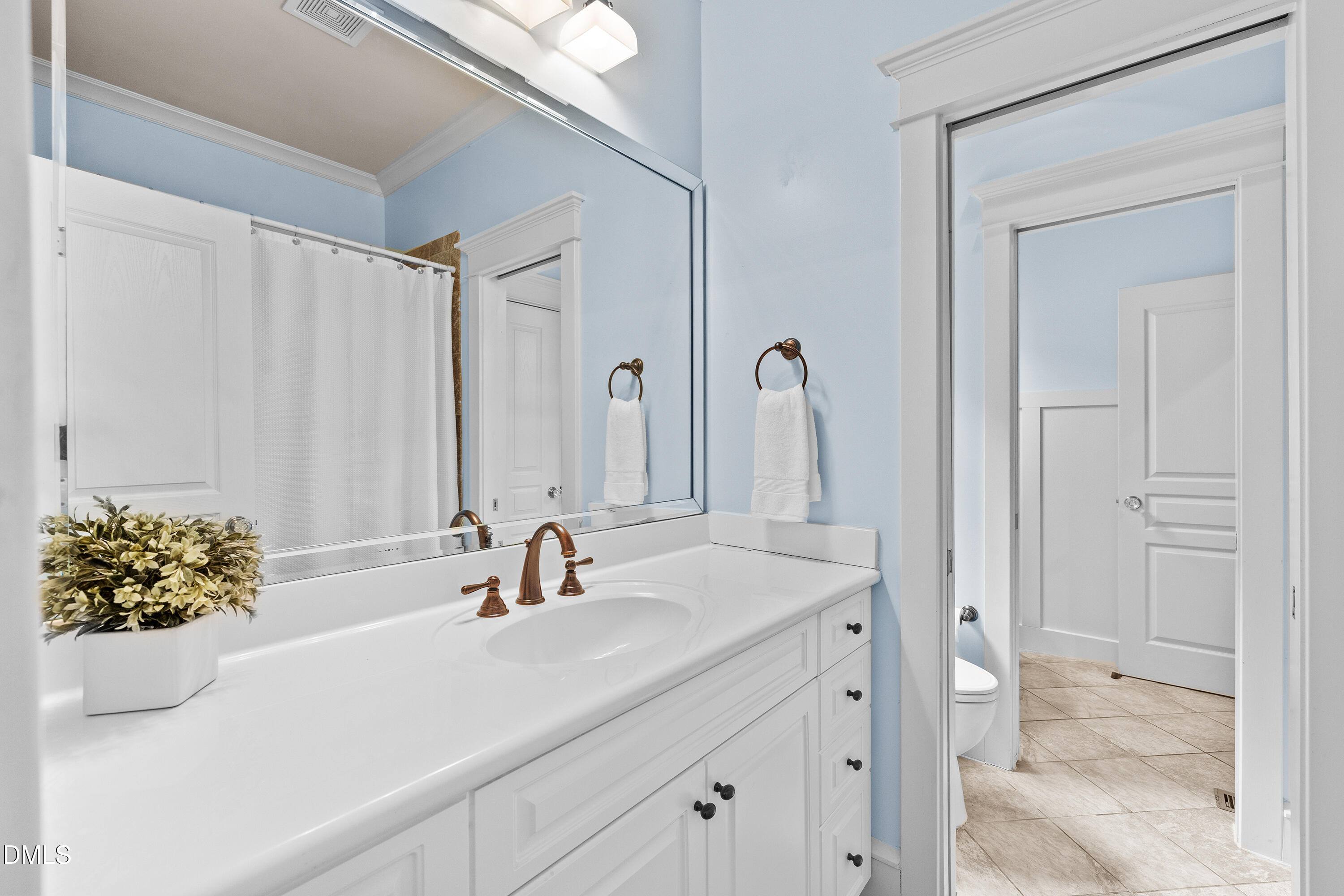 707 Magalloway Drive Property Photo 24