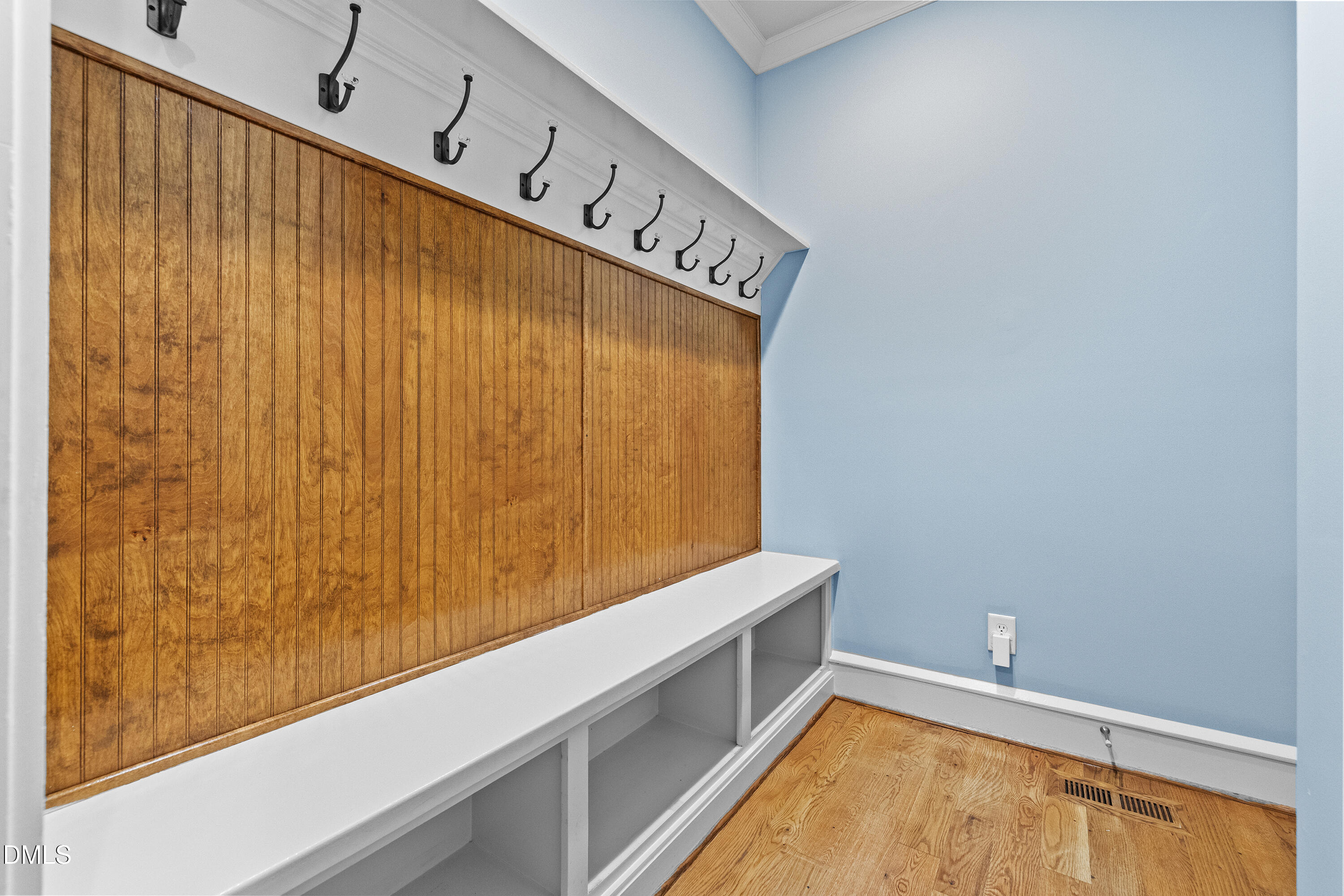 707 Magalloway Drive Property Photo 25