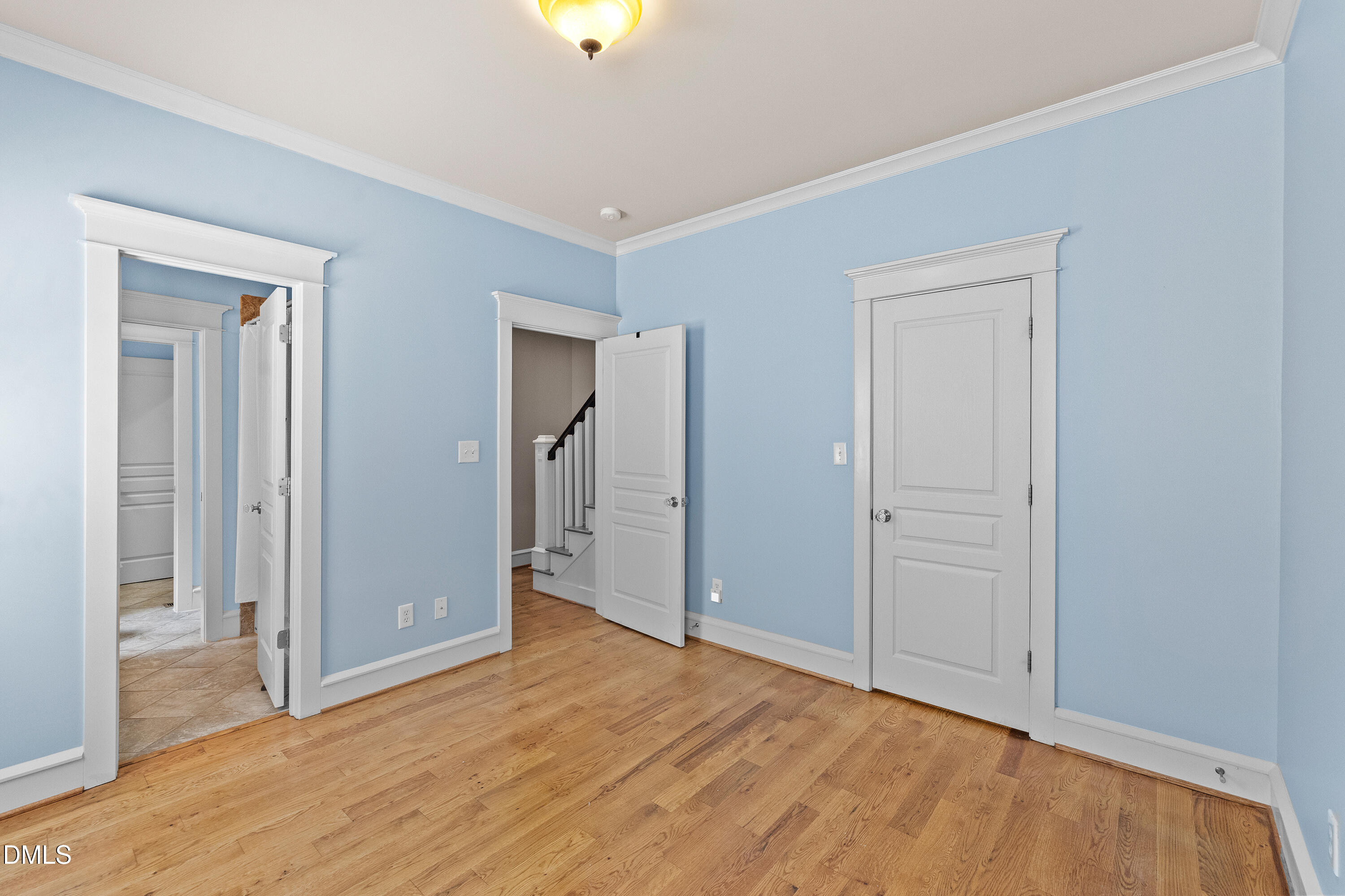 707 Magalloway Drive Property Photo 25