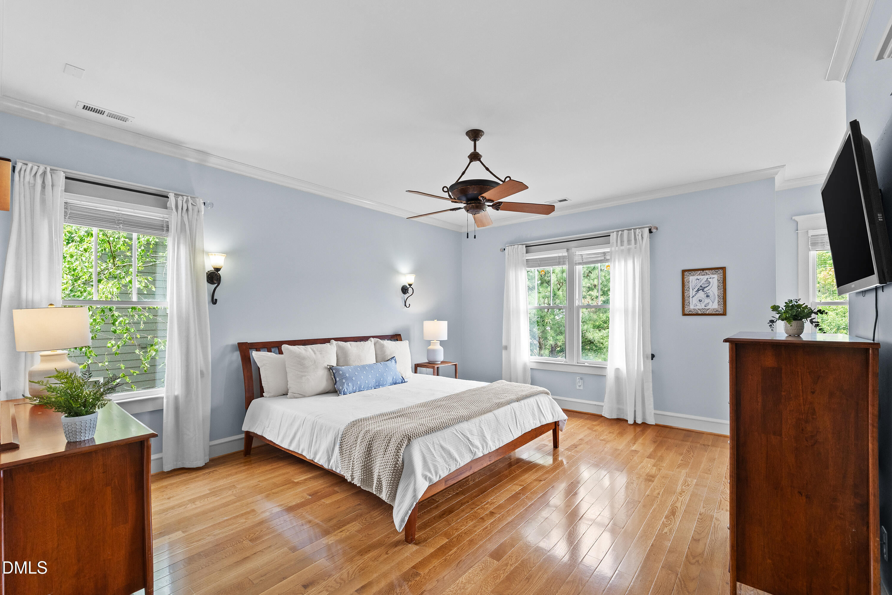 707 Magalloway Drive Property Photo 30