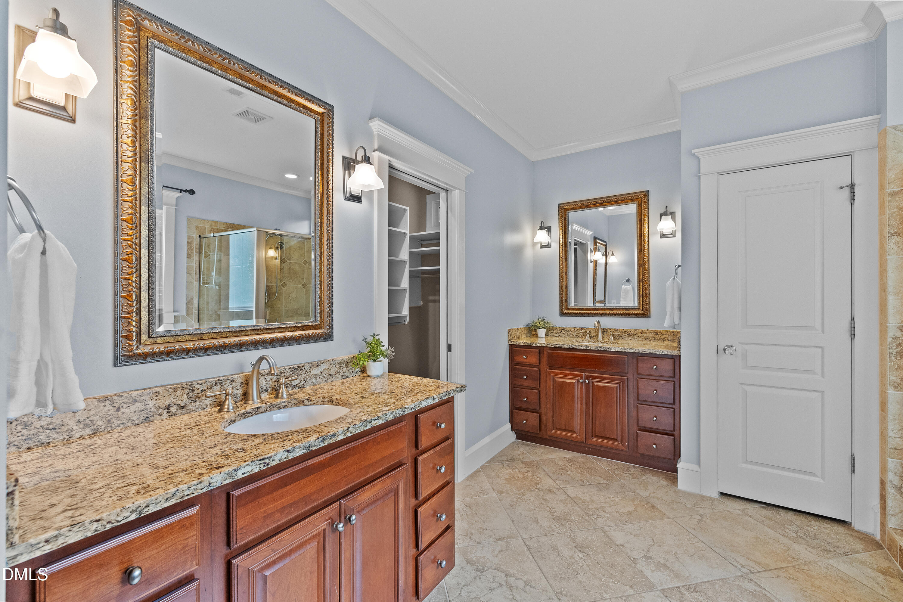 707 Magalloway Drive Property Photo 33