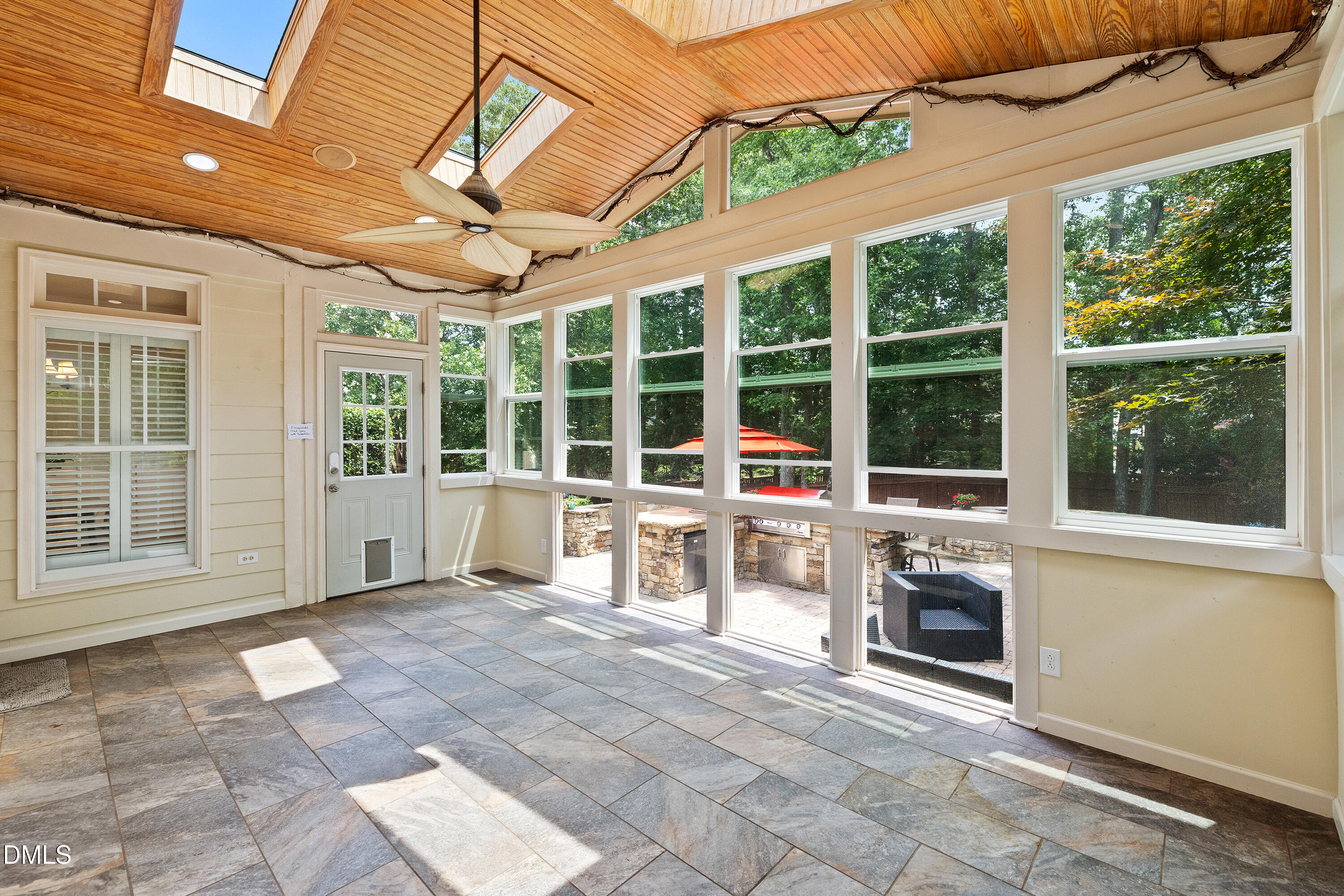 707 Magalloway Drive Property Photo 37