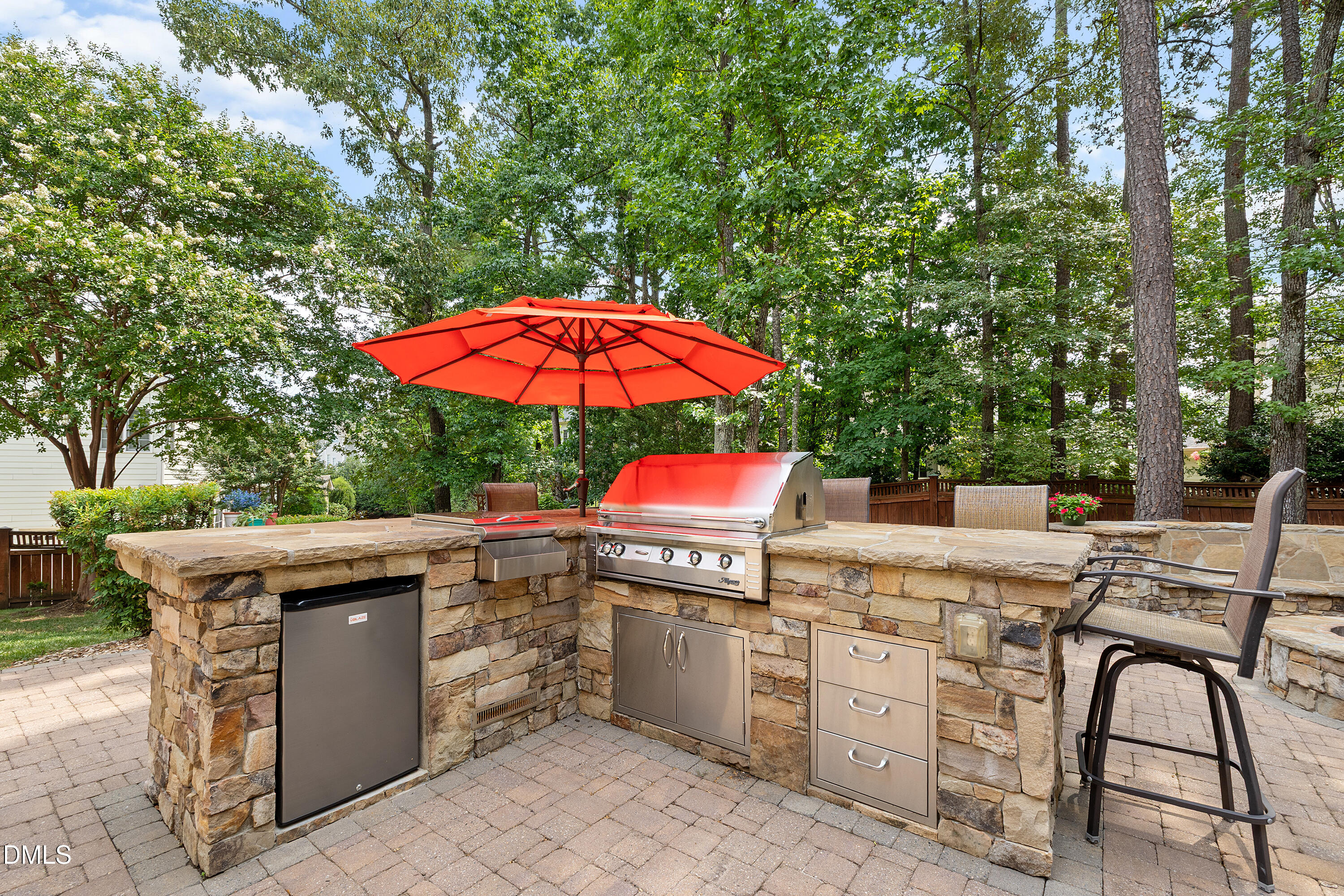 707 Magalloway Drive Property Photo 39