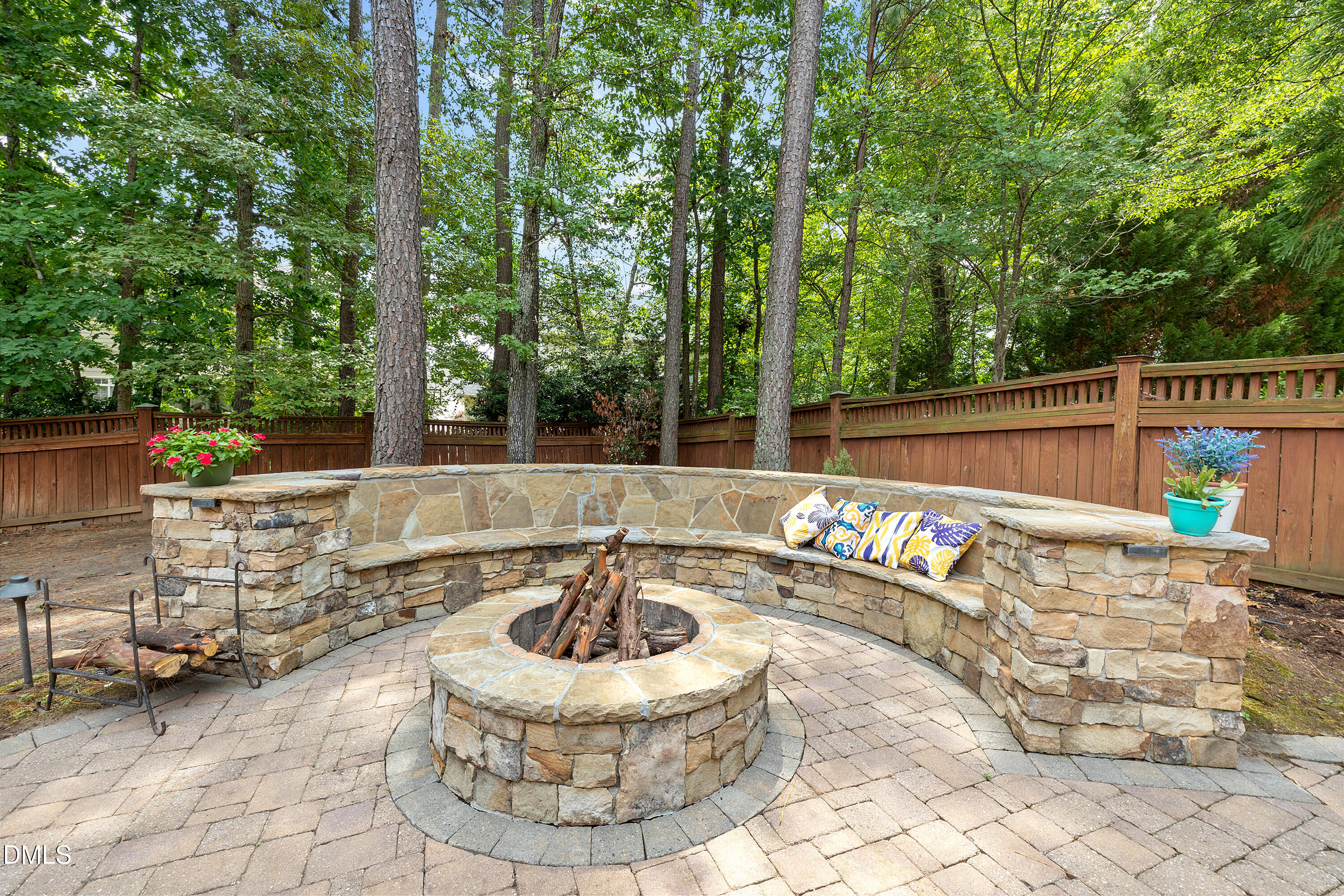 707 Magalloway Drive Property Photo 40
