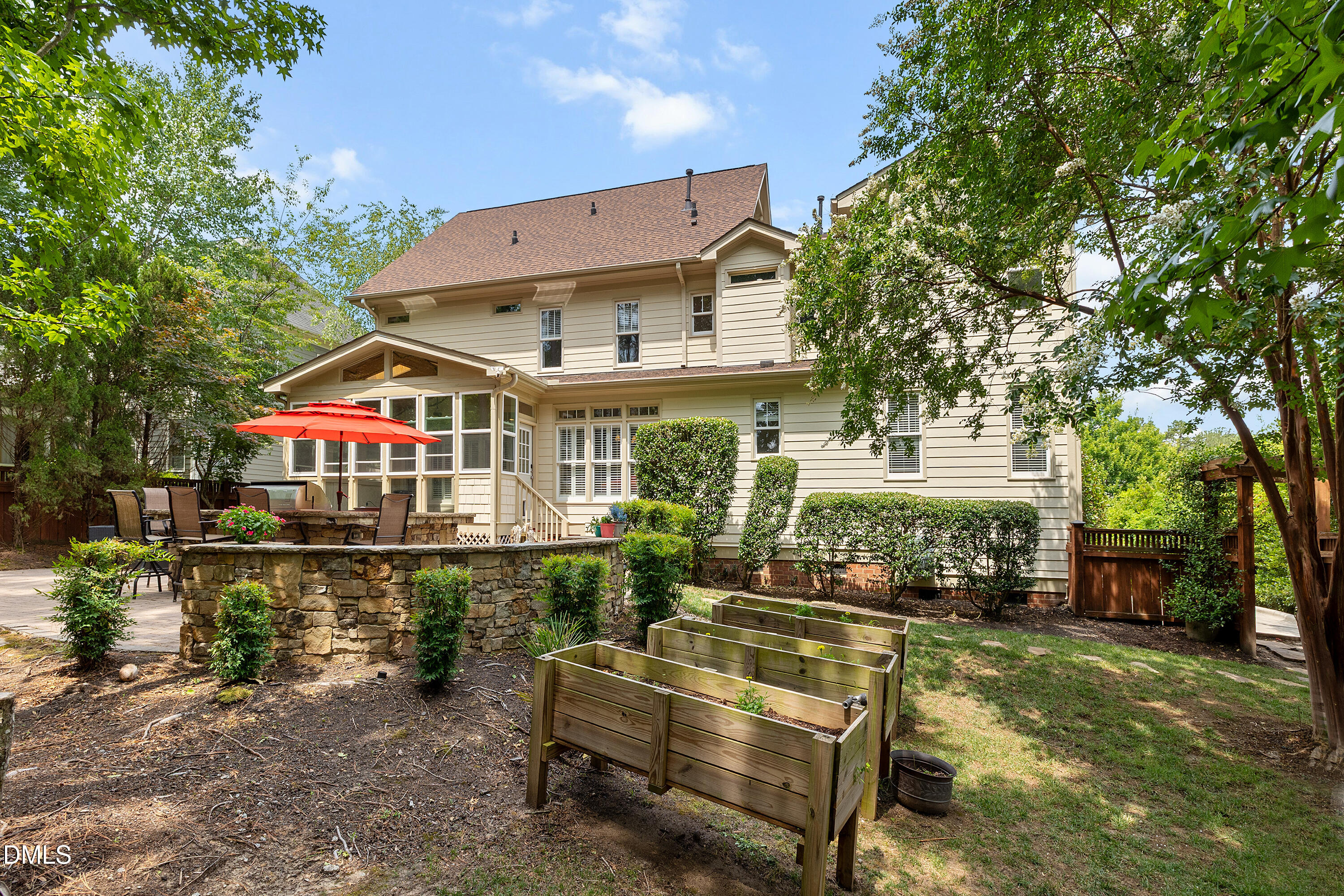 707 Magalloway Drive Property Photo 42