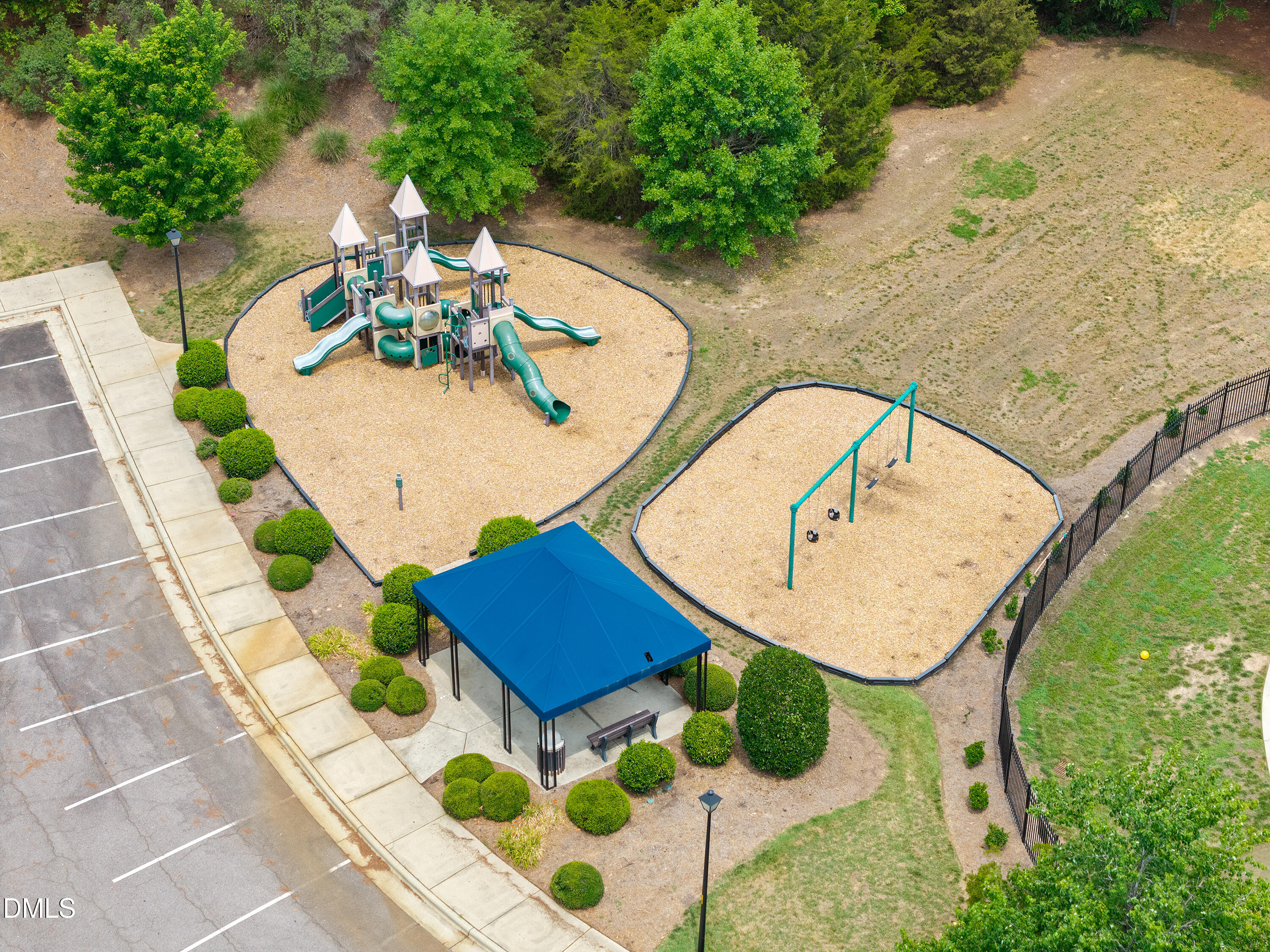 707 Magalloway Drive Property Photo 43