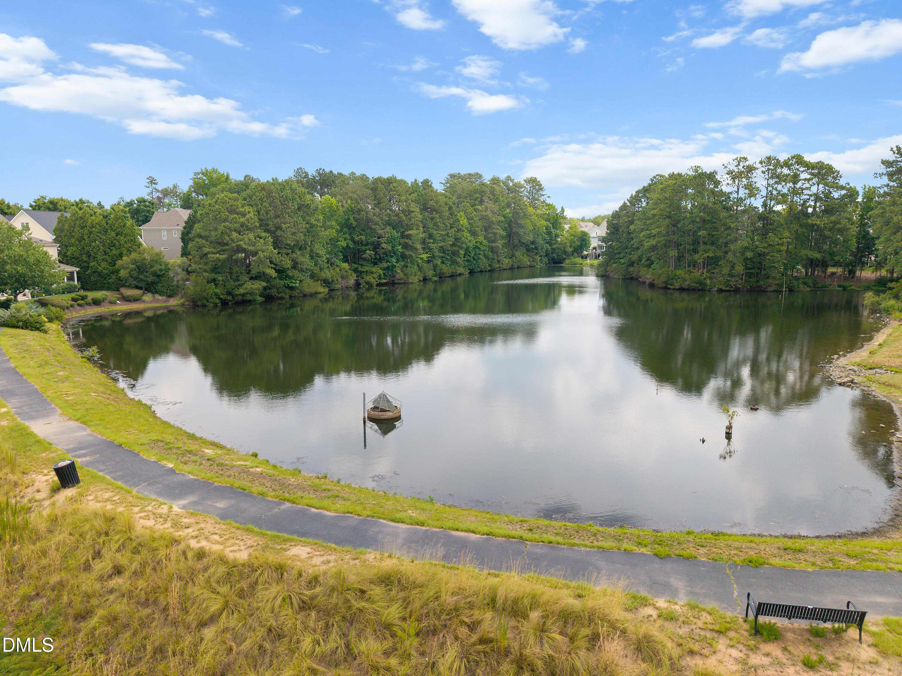 707 Magalloway Drive Property Photo 45