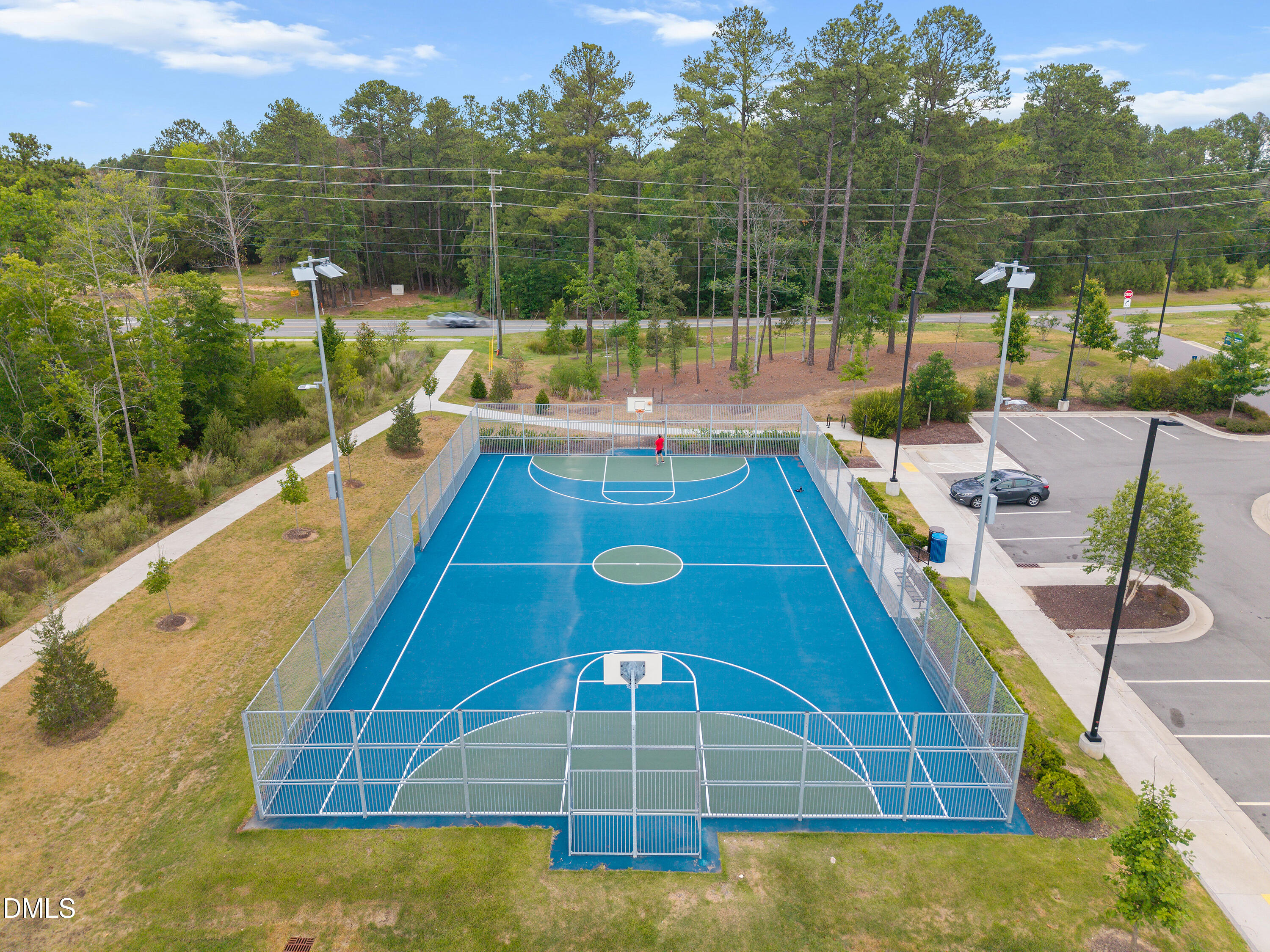 707 Magalloway Drive Property Photo 48