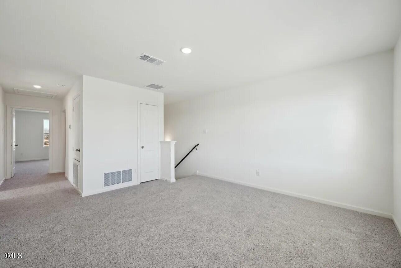 160 S Meyers Court Property Photo 13