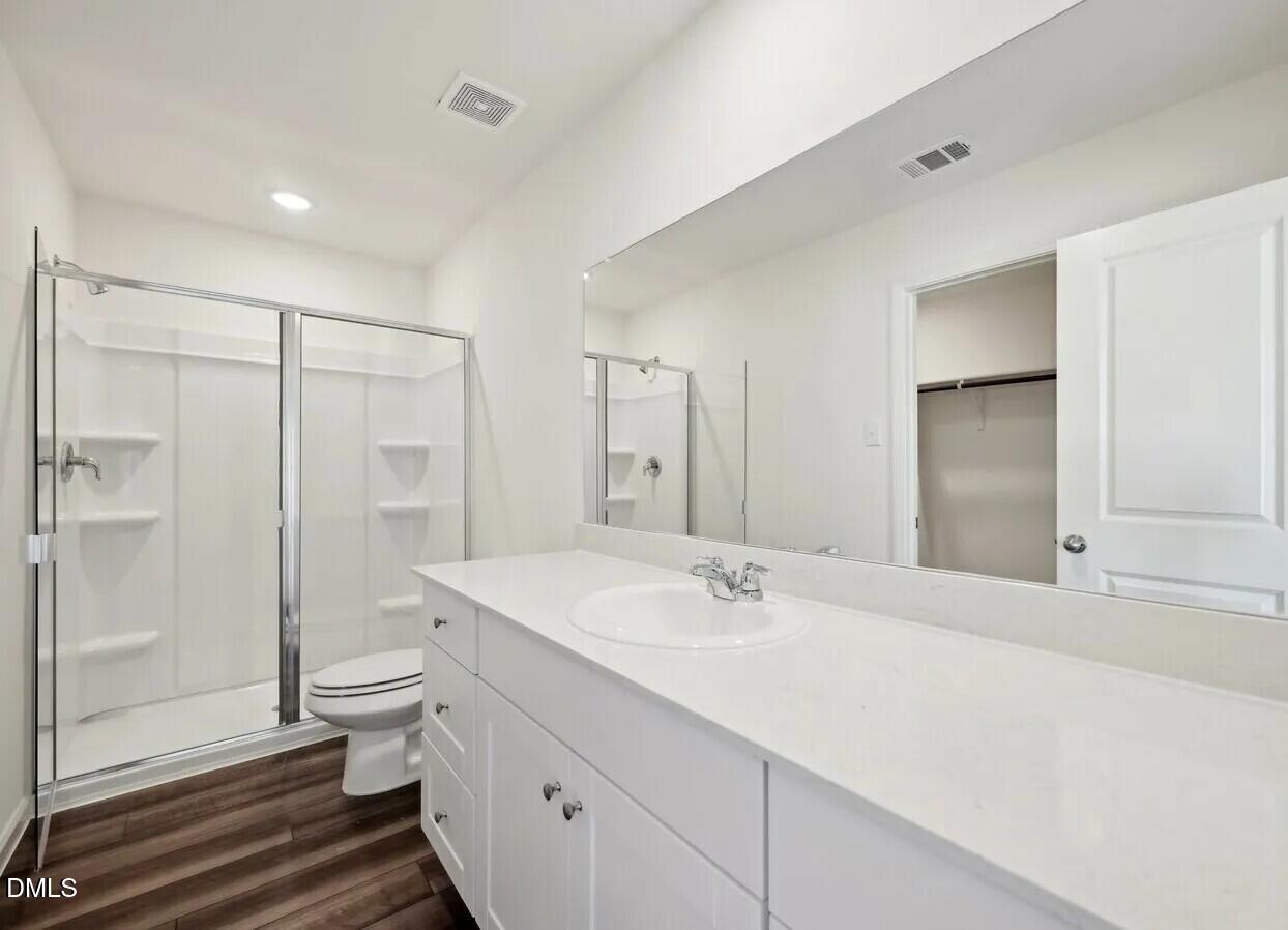 160 S Meyers Court Property Photo 14