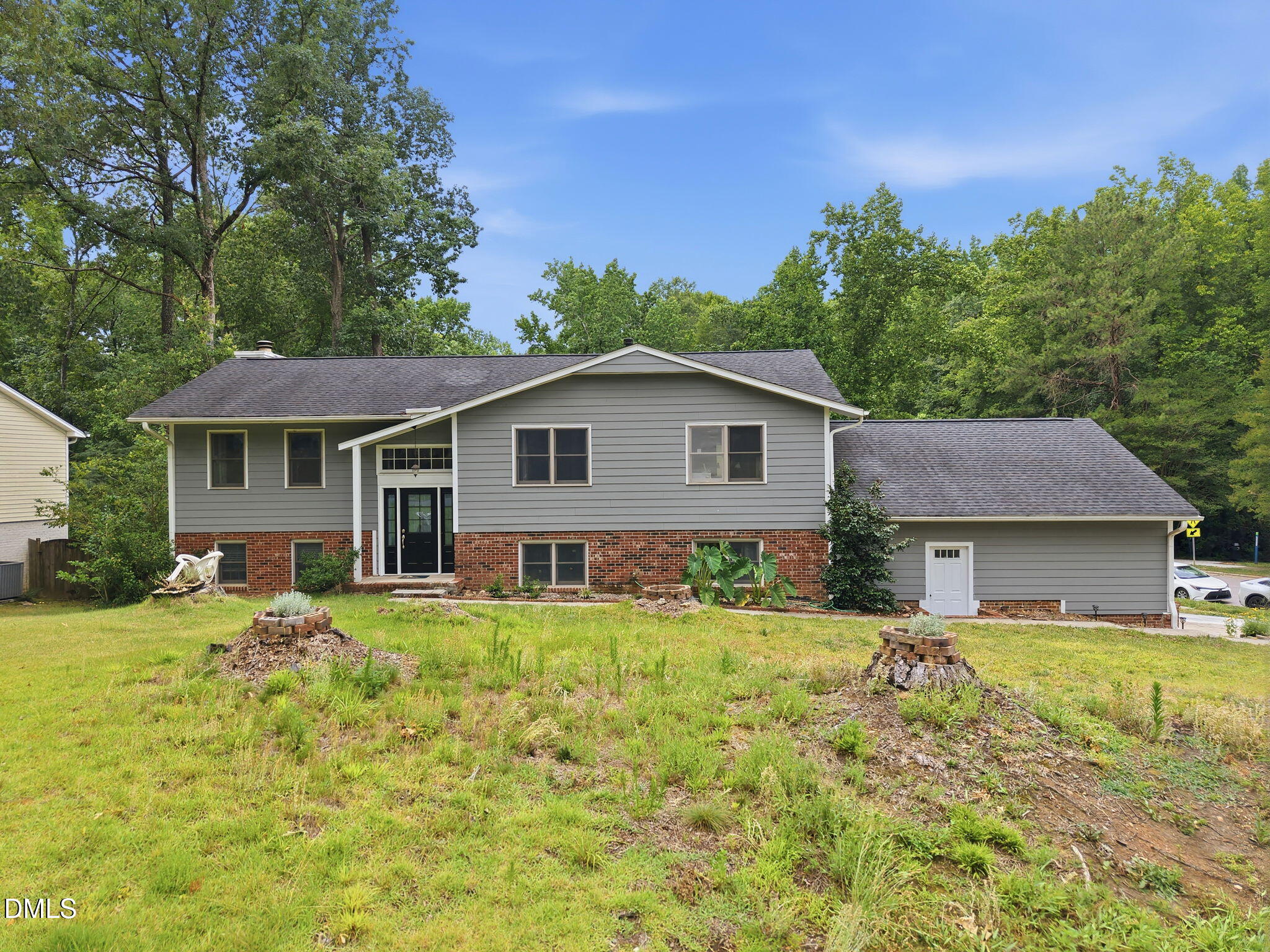 1545 Seabrook Avenue Property Photo 2