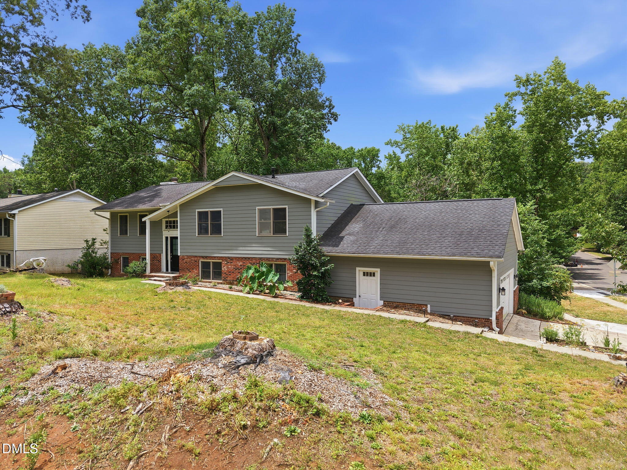 1545 Seabrook Avenue Property Photo 3