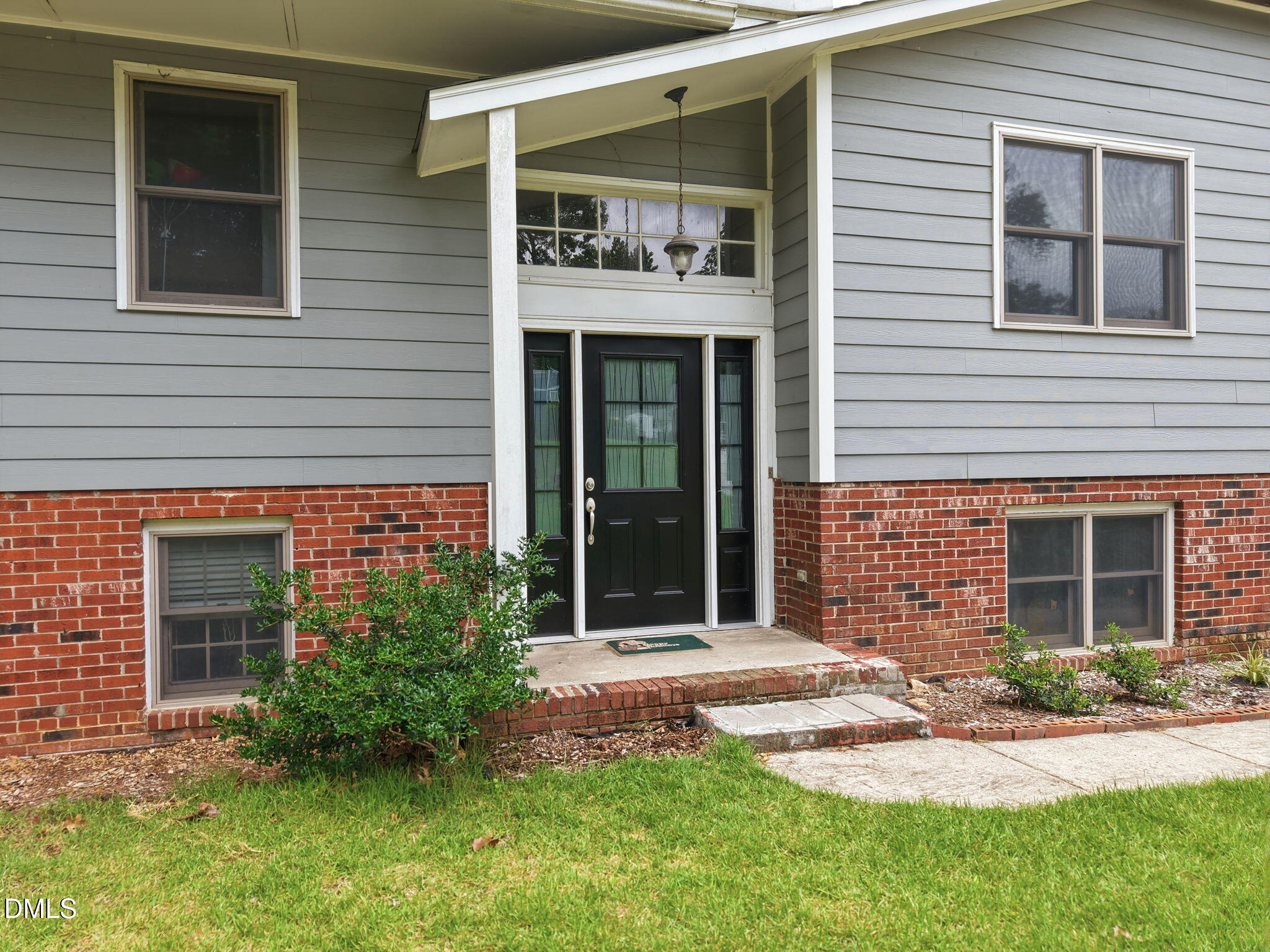 1545 Seabrook Avenue Property Photo 4