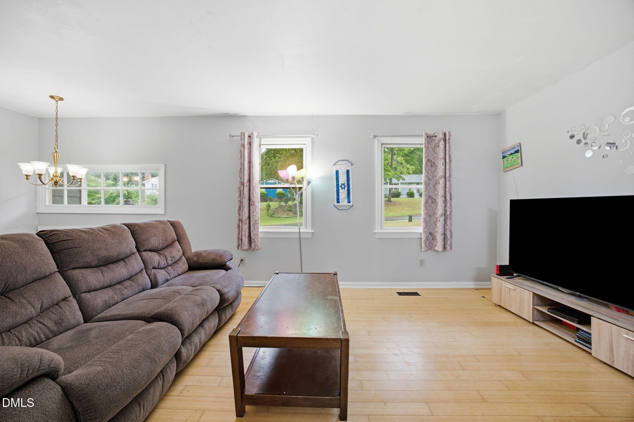 1545 Seabrook Avenue Property Photo 6