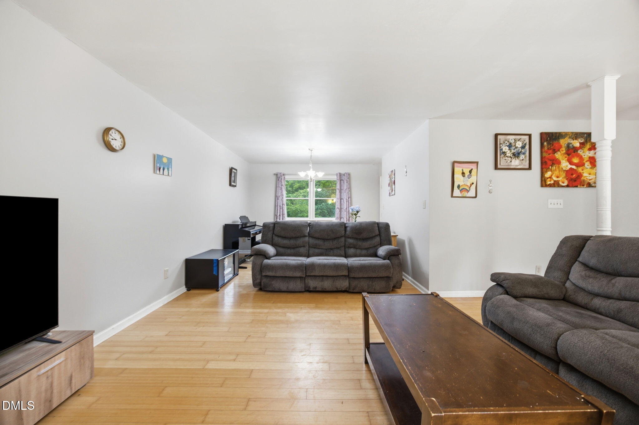1545 Seabrook Avenue Property Photo 7