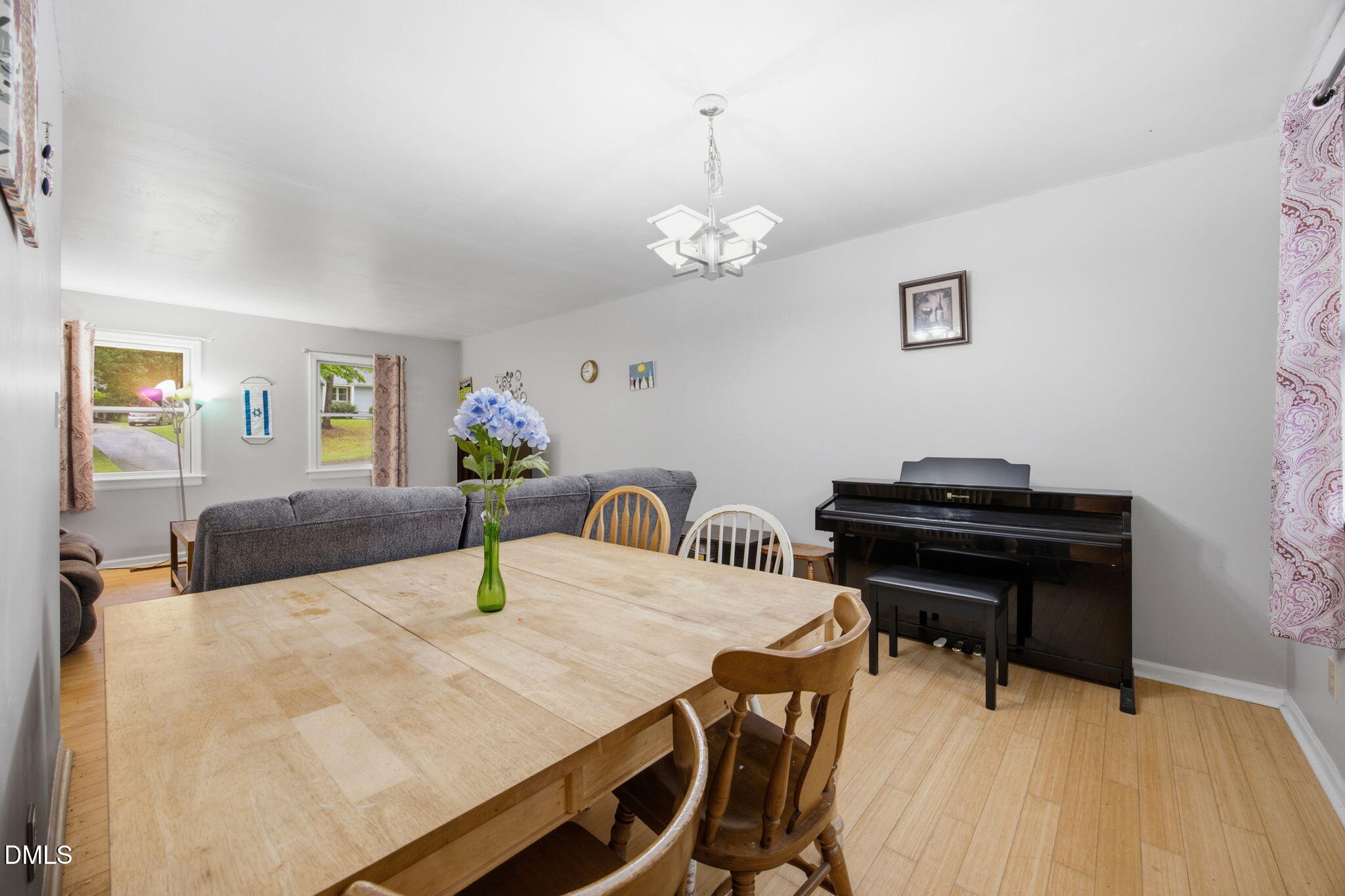 1545 Seabrook Avenue Property Photo 8