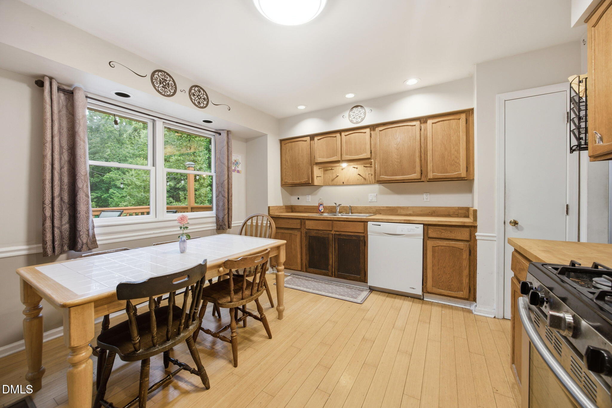 1545 Seabrook Avenue Property Photo 10