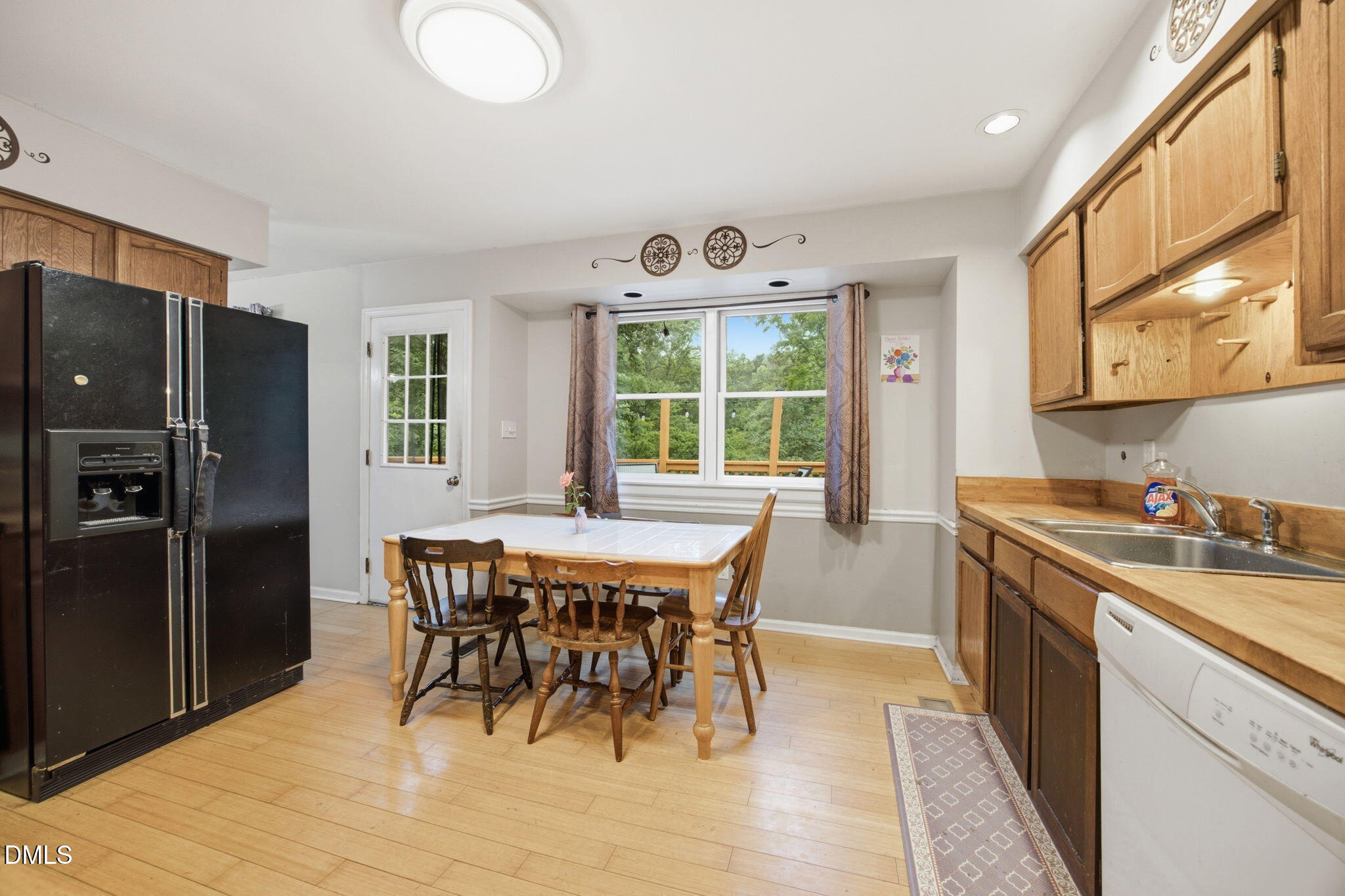 1545 Seabrook Avenue Property Photo 11