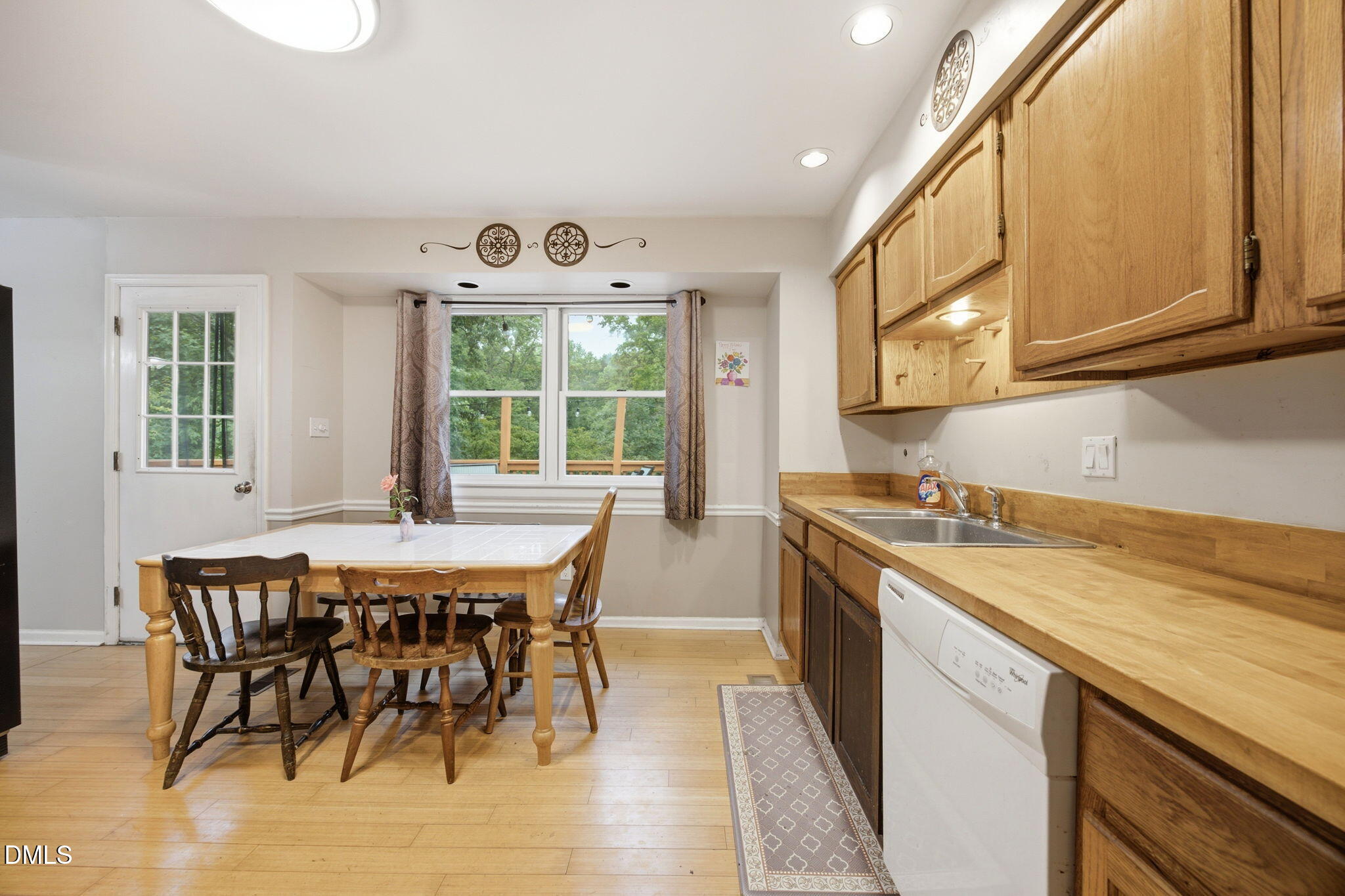 1545 Seabrook Avenue Property Photo 12