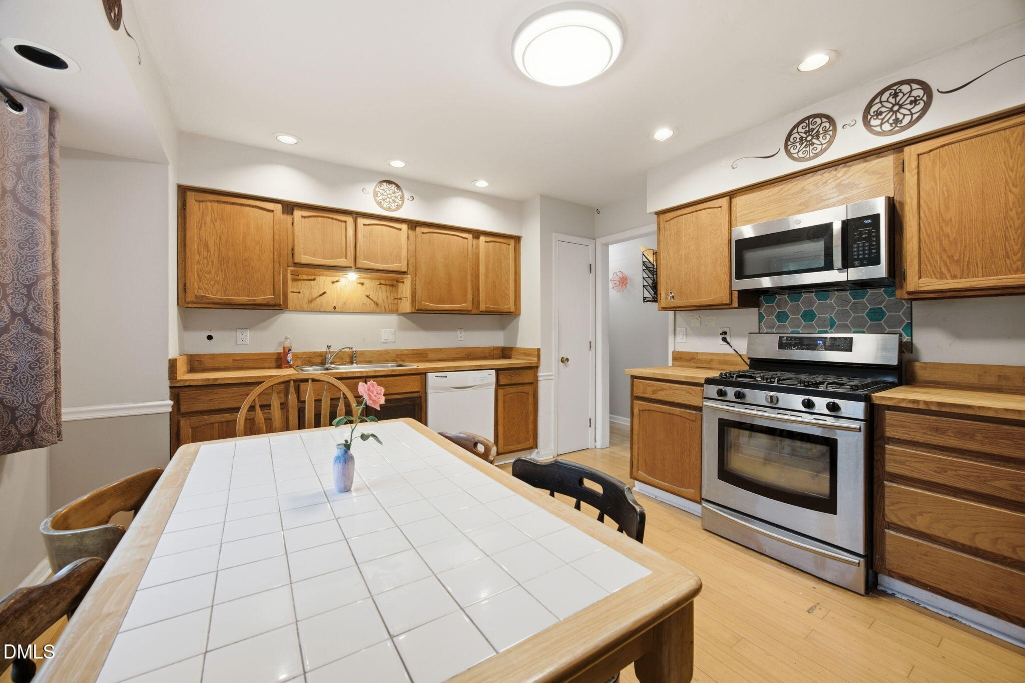 1545 Seabrook Avenue Property Photo 13