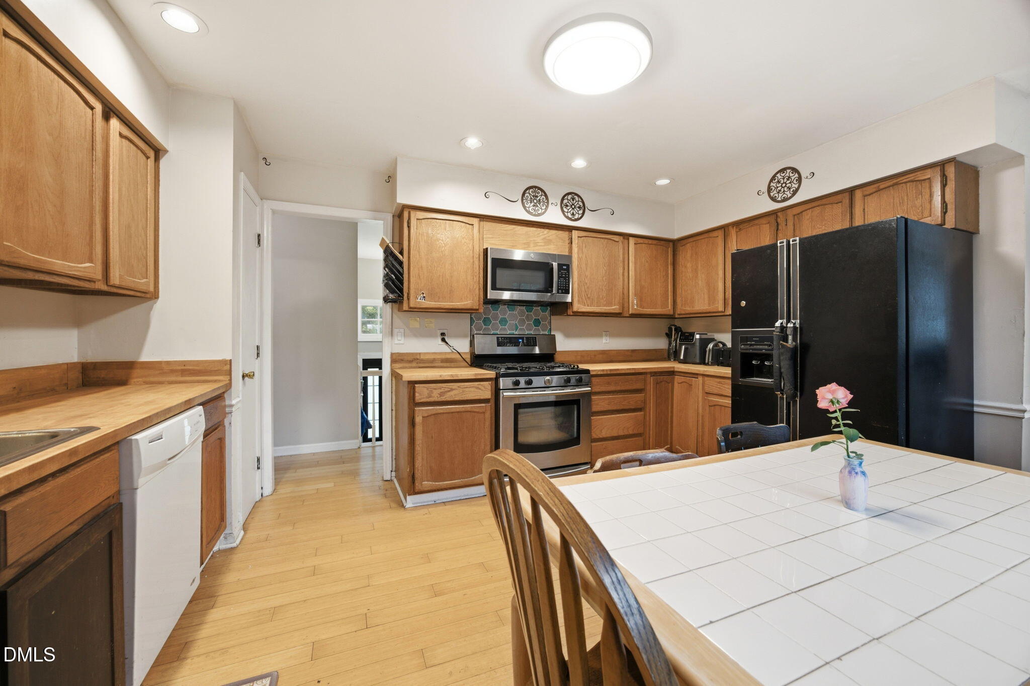 1545 Seabrook Avenue Property Photo 14