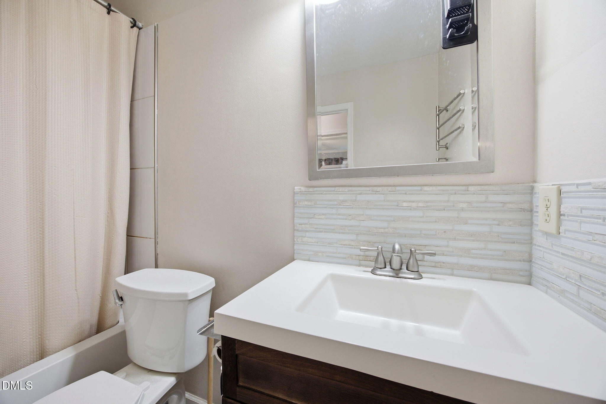 1545 Seabrook Avenue Property Photo 15