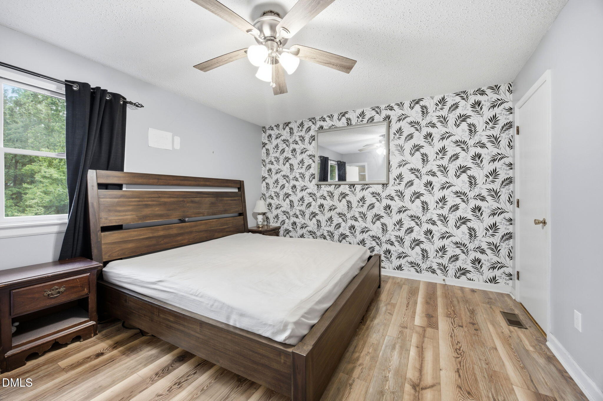 1545 Seabrook Avenue Property Photo 16