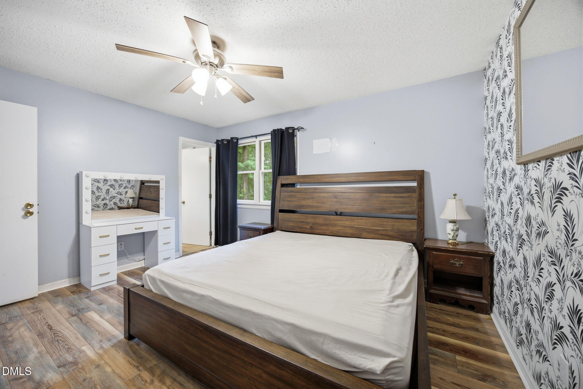 1545 Seabrook Avenue Property Photo 17