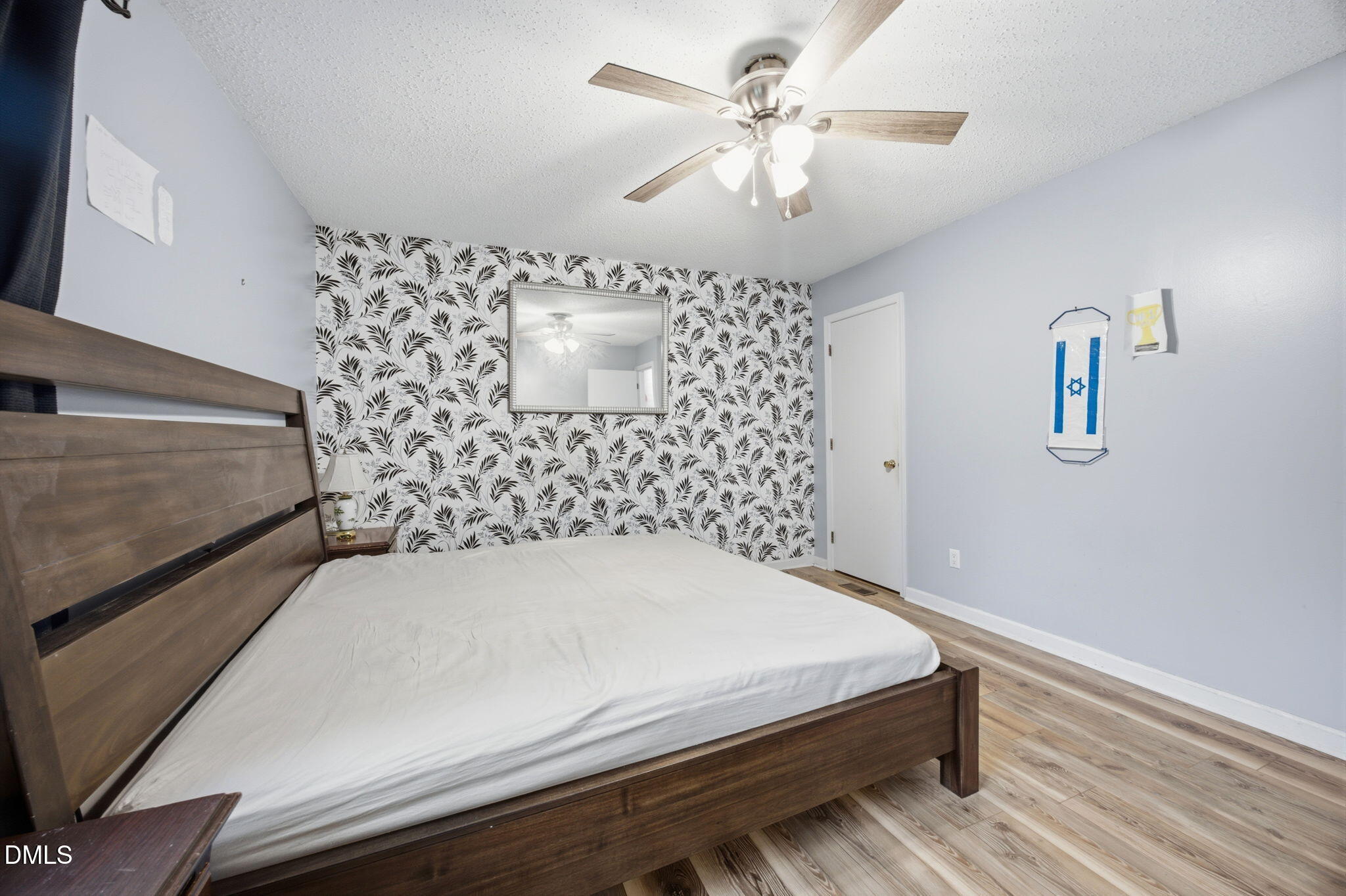 1545 Seabrook Avenue Property Photo 18