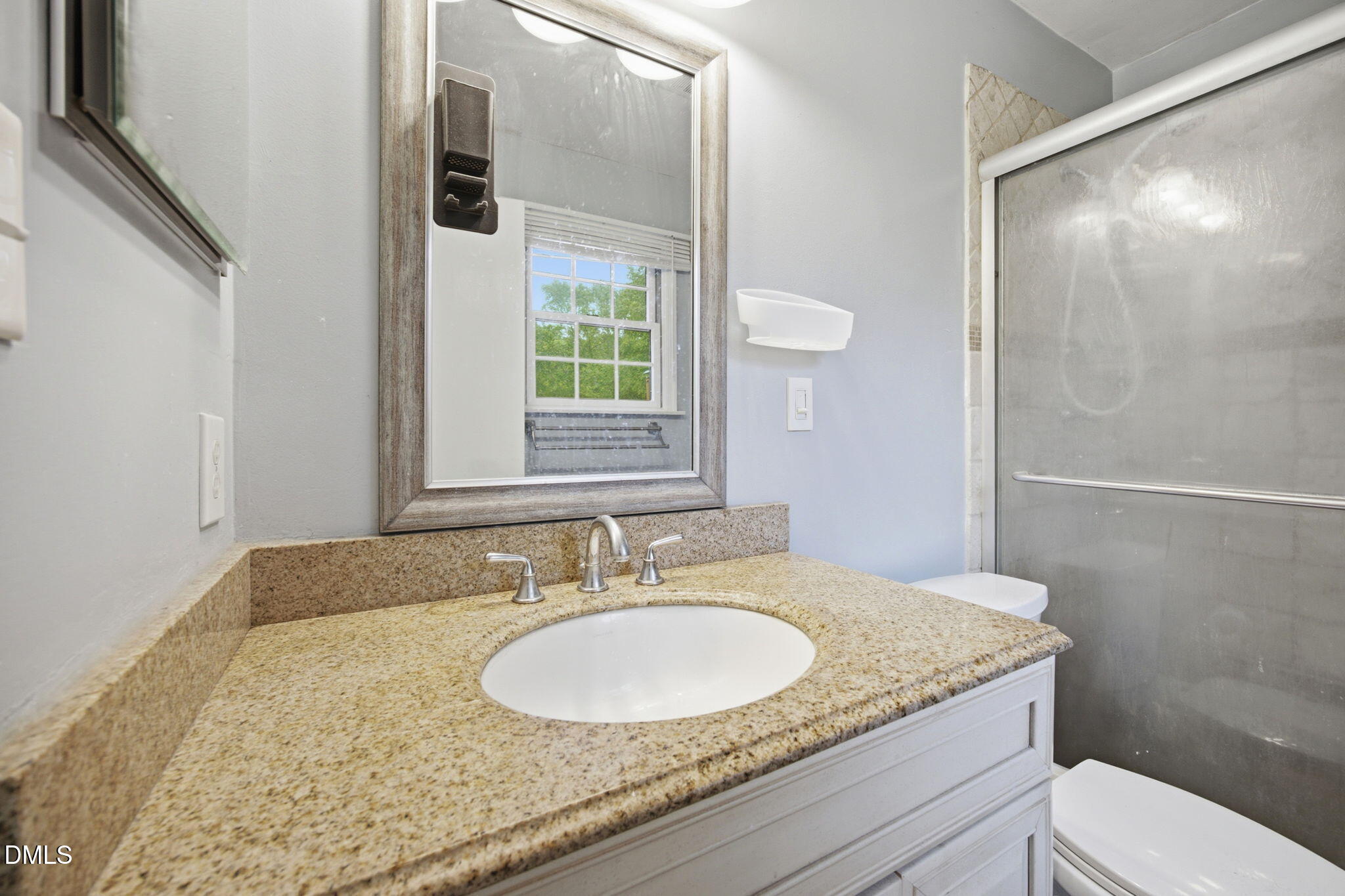 1545 Seabrook Avenue Property Photo 20