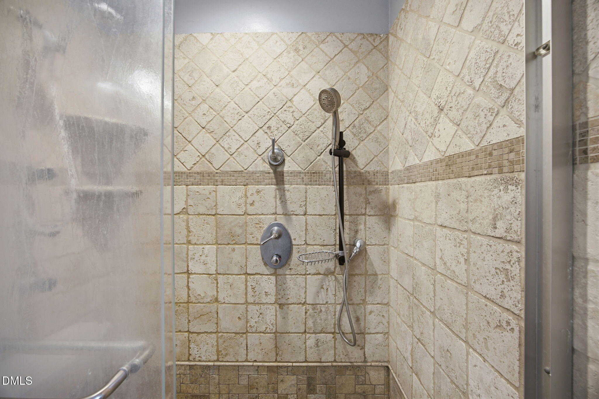 1545 Seabrook Avenue Property Photo 21