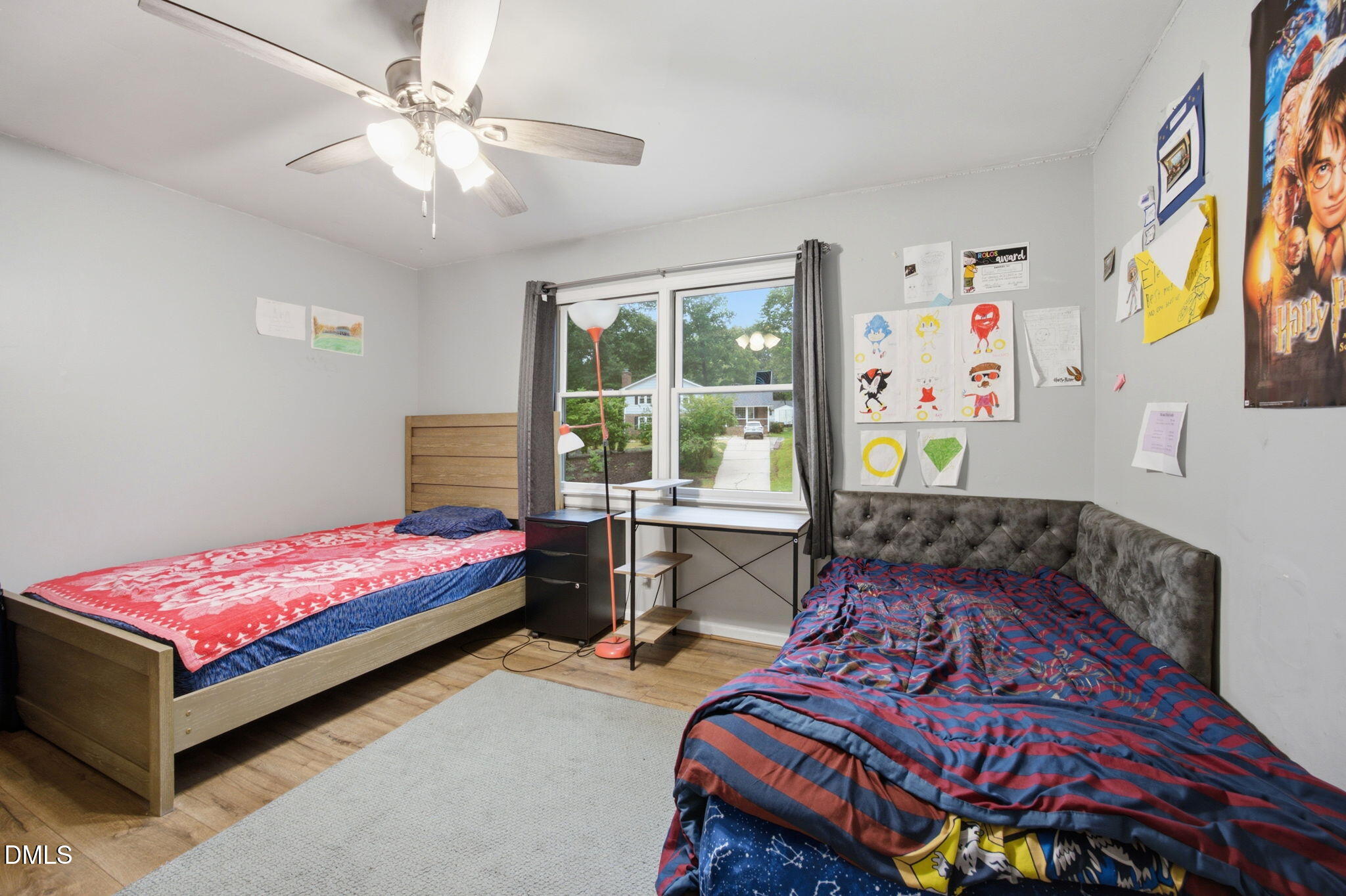 1545 Seabrook Avenue Property Photo 22