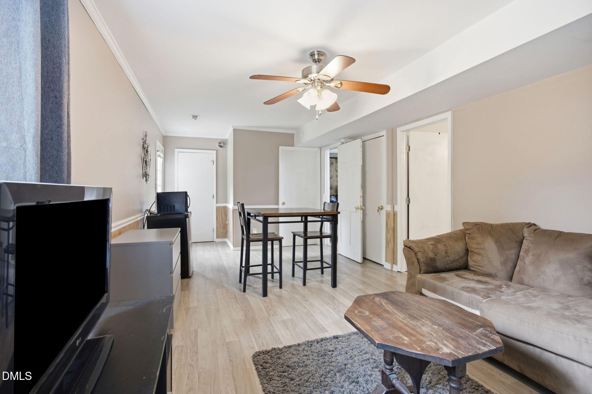 1545 Seabrook Avenue Property Photo 26