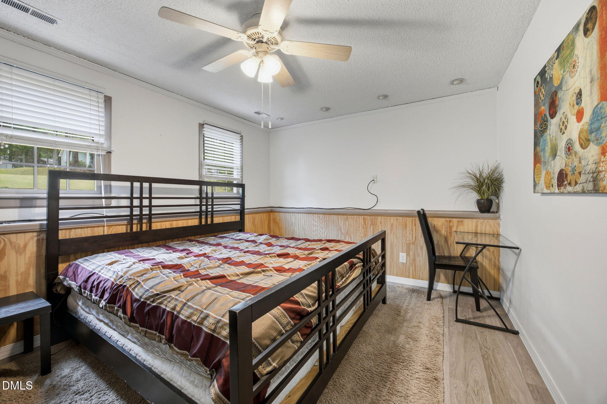 1545 Seabrook Avenue Property Photo 28