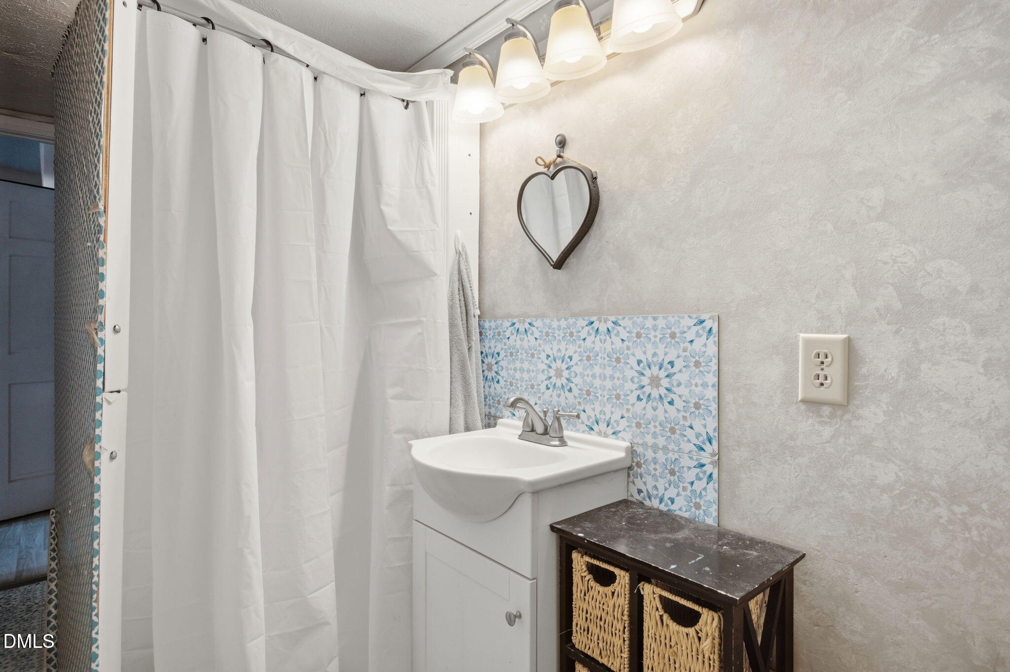 1545 Seabrook Avenue Property Photo 29