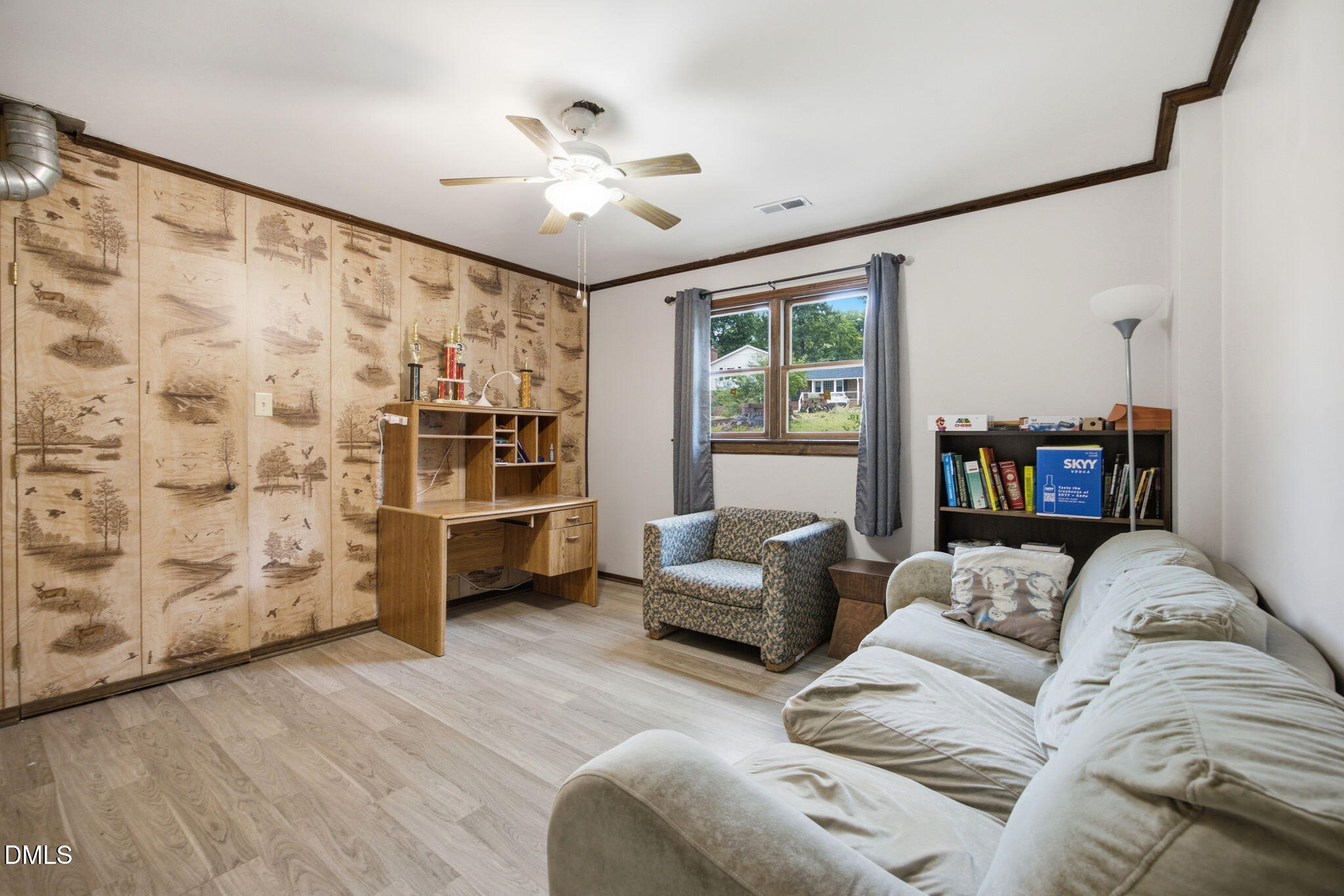 1545 Seabrook Avenue Property Photo 30