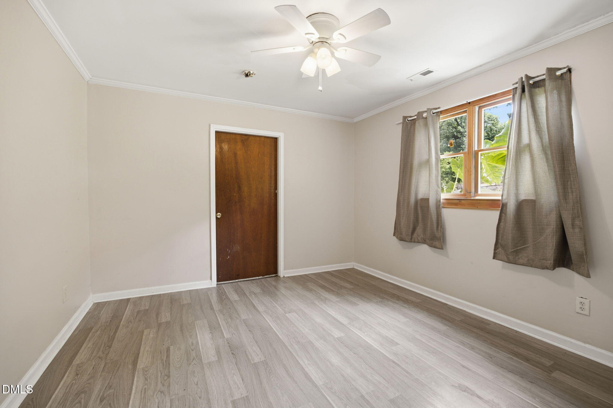 1545 Seabrook Avenue Property Photo 31