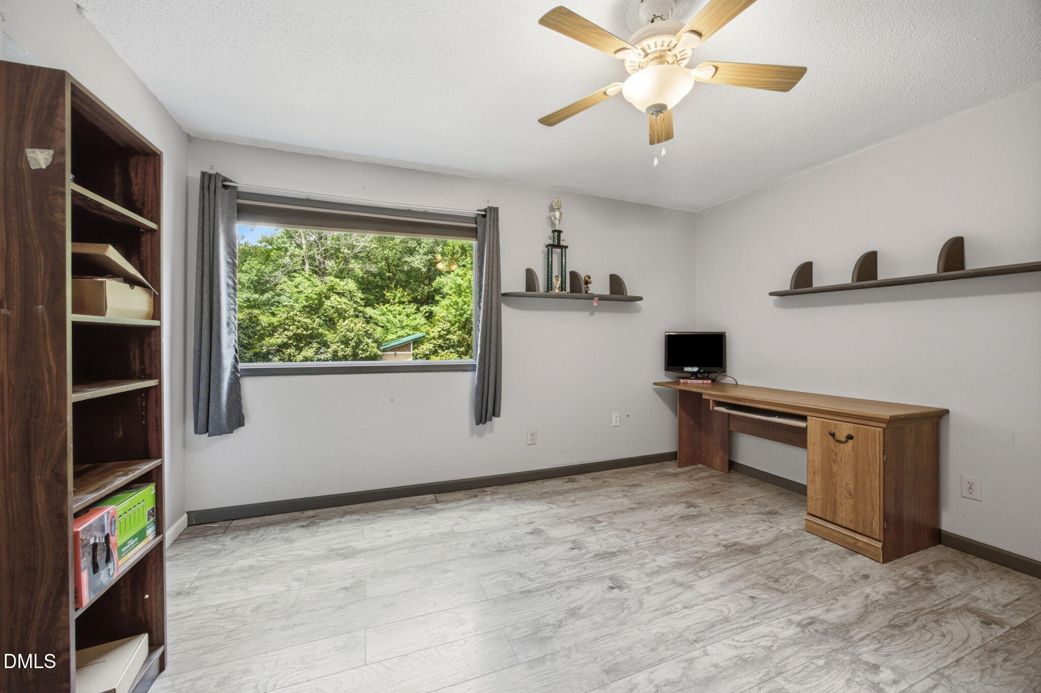 1545 Seabrook Avenue Property Photo 32