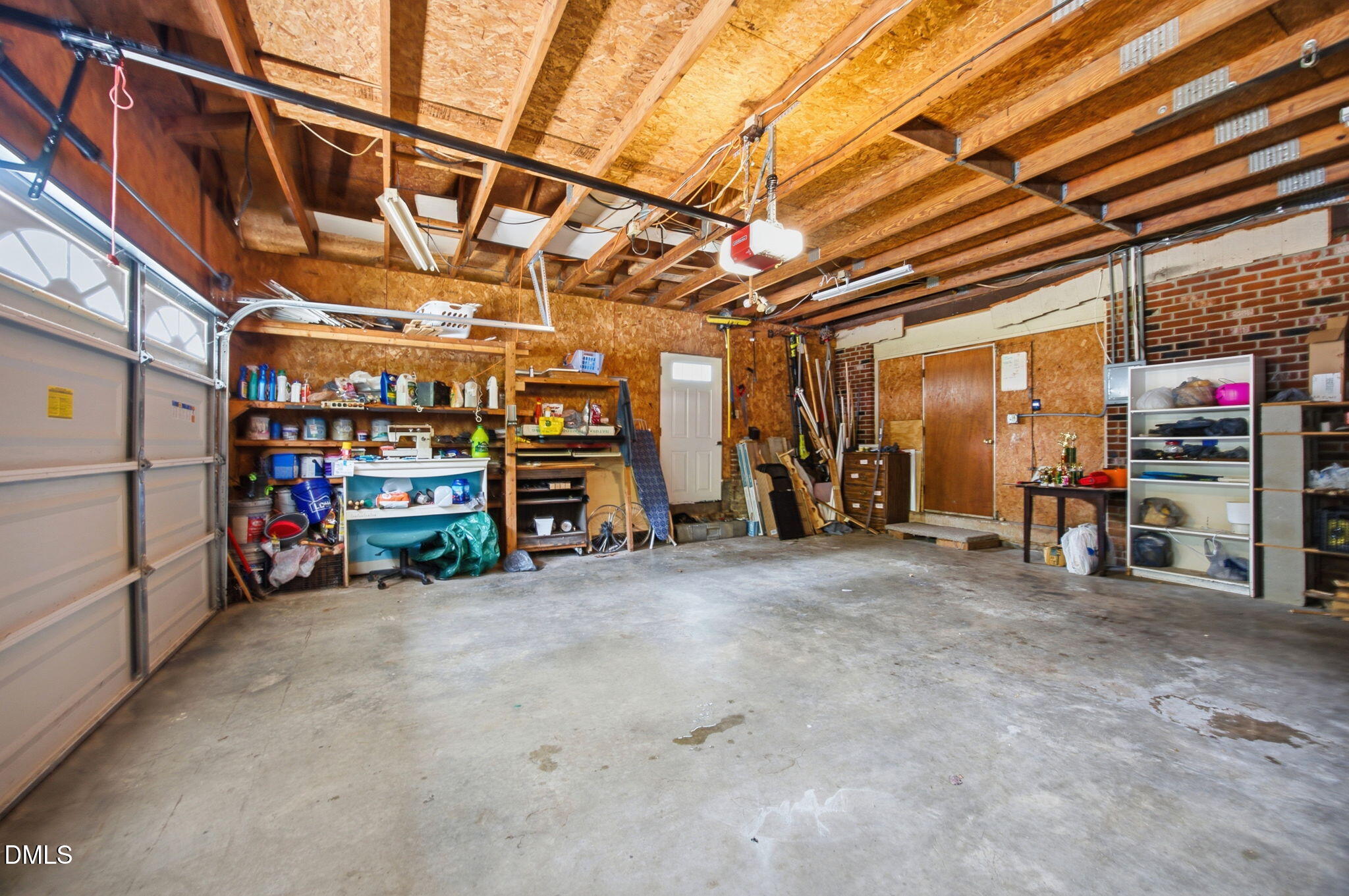 1545 Seabrook Avenue Property Photo 33