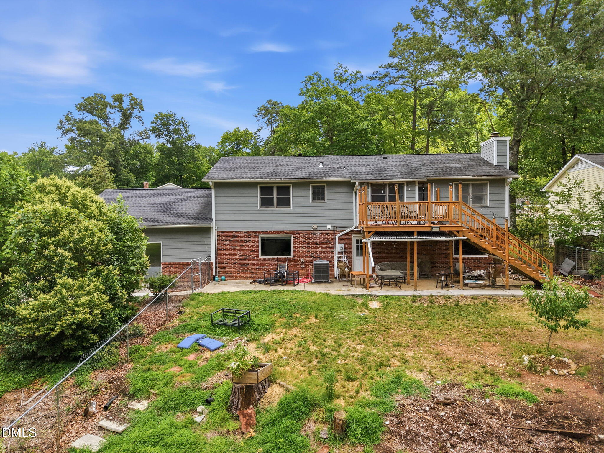 1545 Seabrook Avenue Property Photo 34
