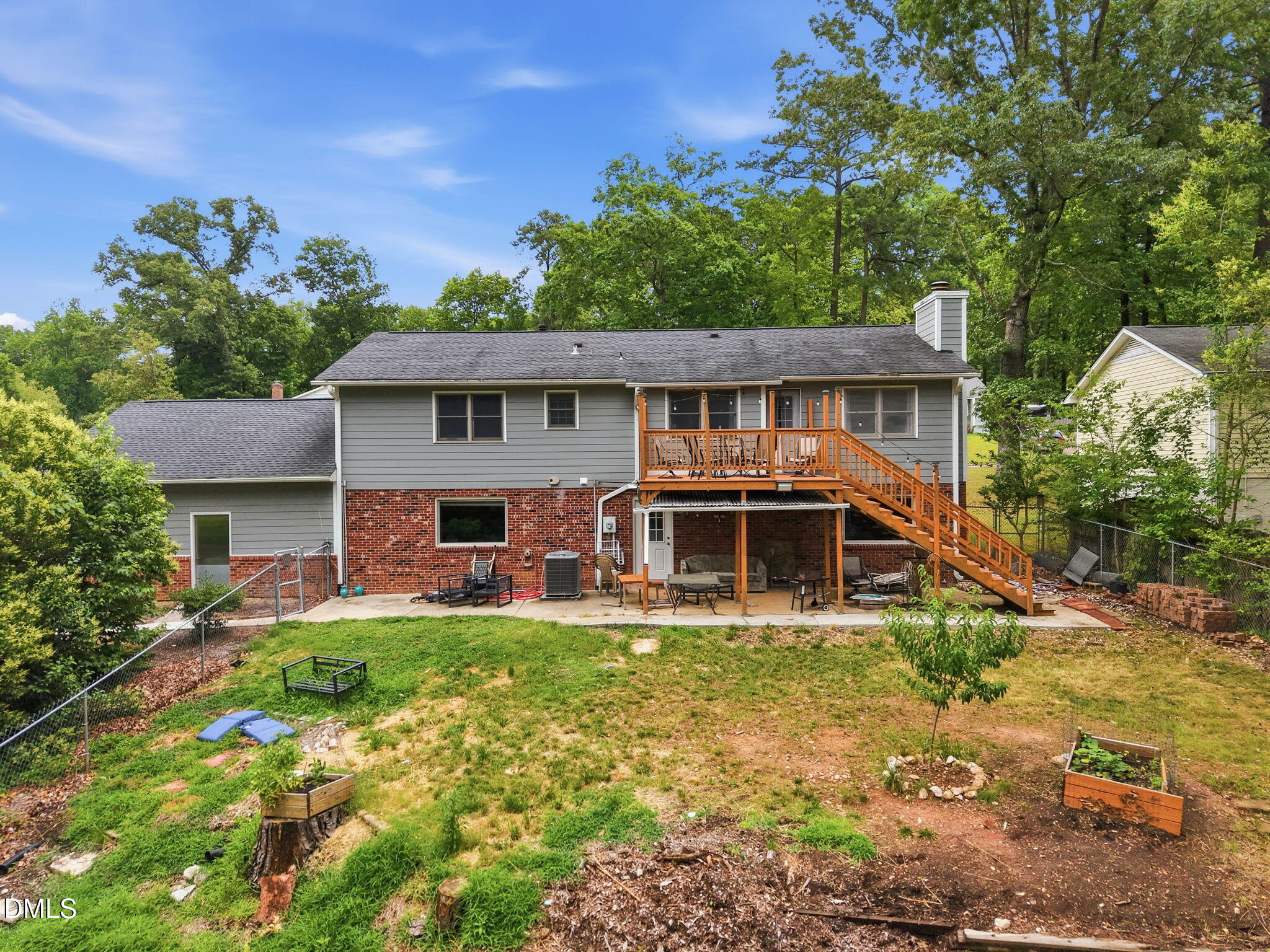1545 Seabrook Avenue Property Photo 35