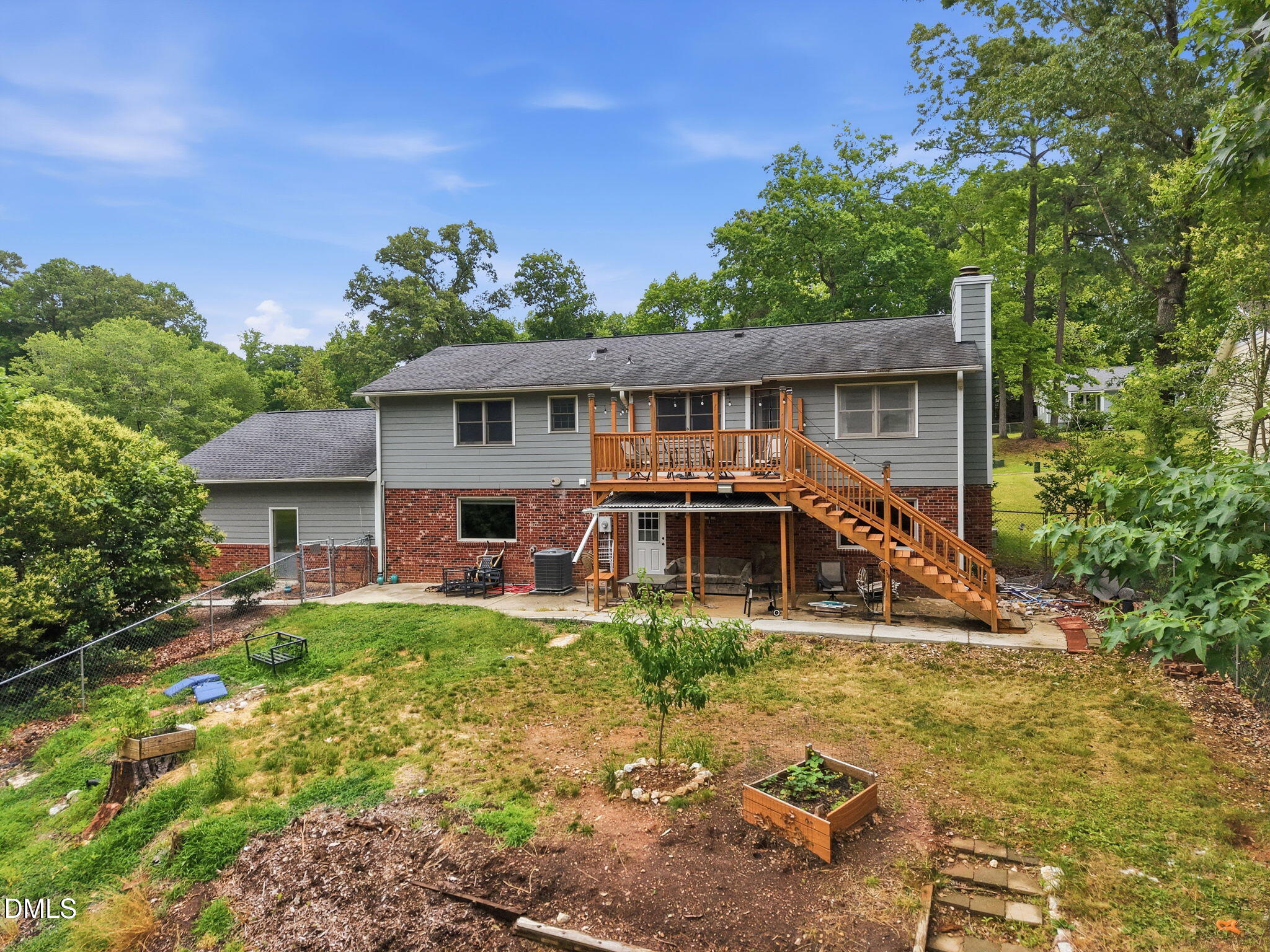 1545 Seabrook Avenue Property Photo 36